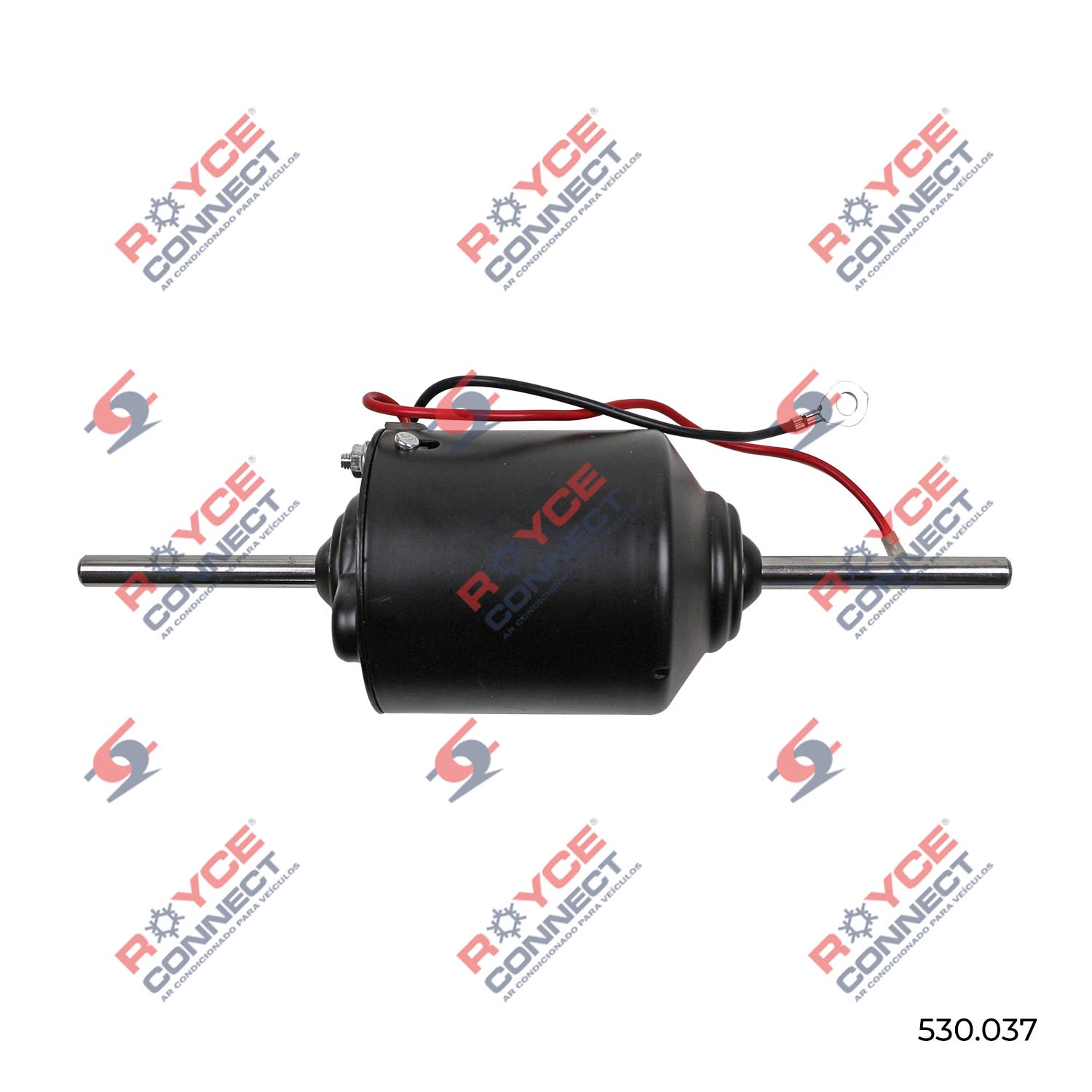 Produtos Catálogo Royce