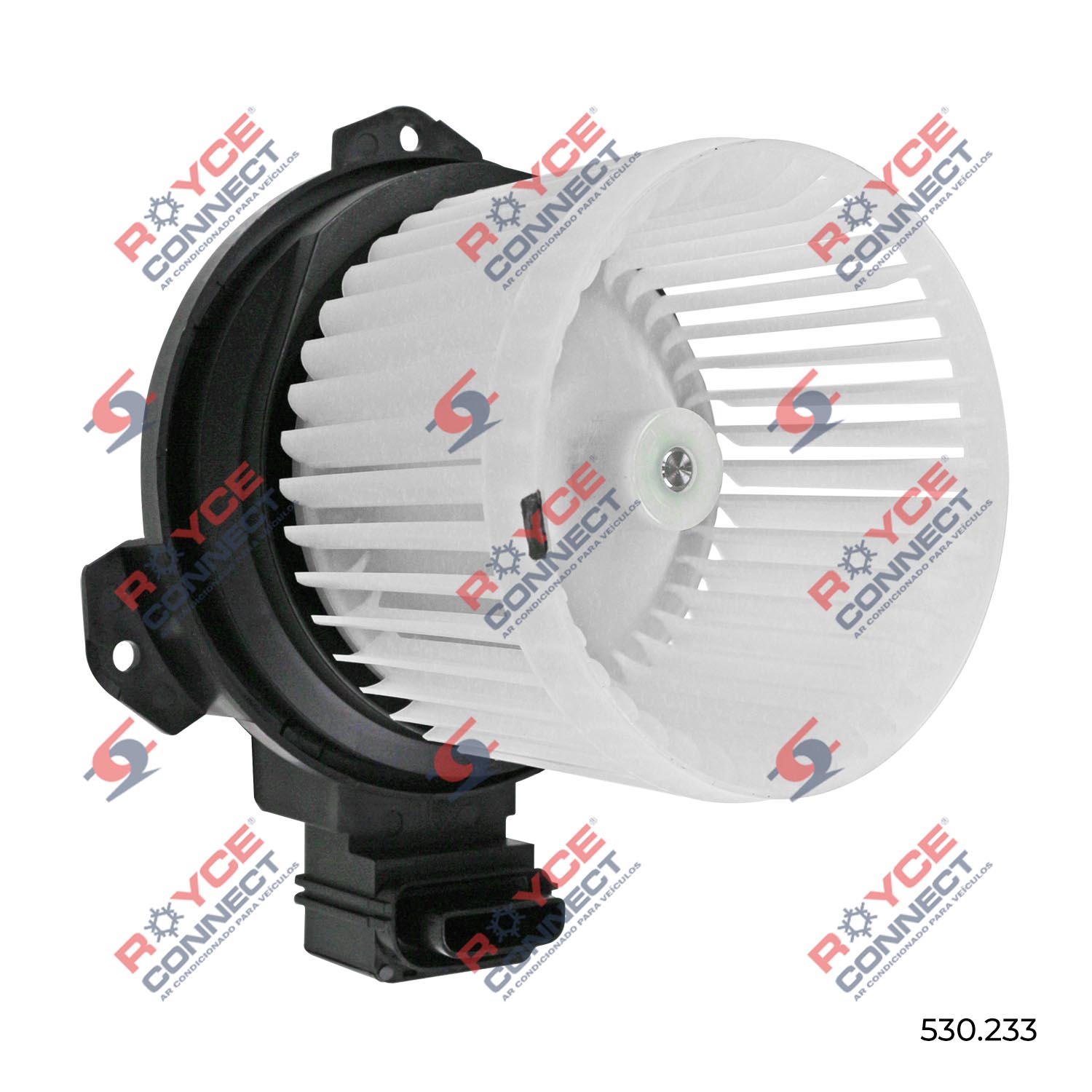 Produtos Catálogo Royce