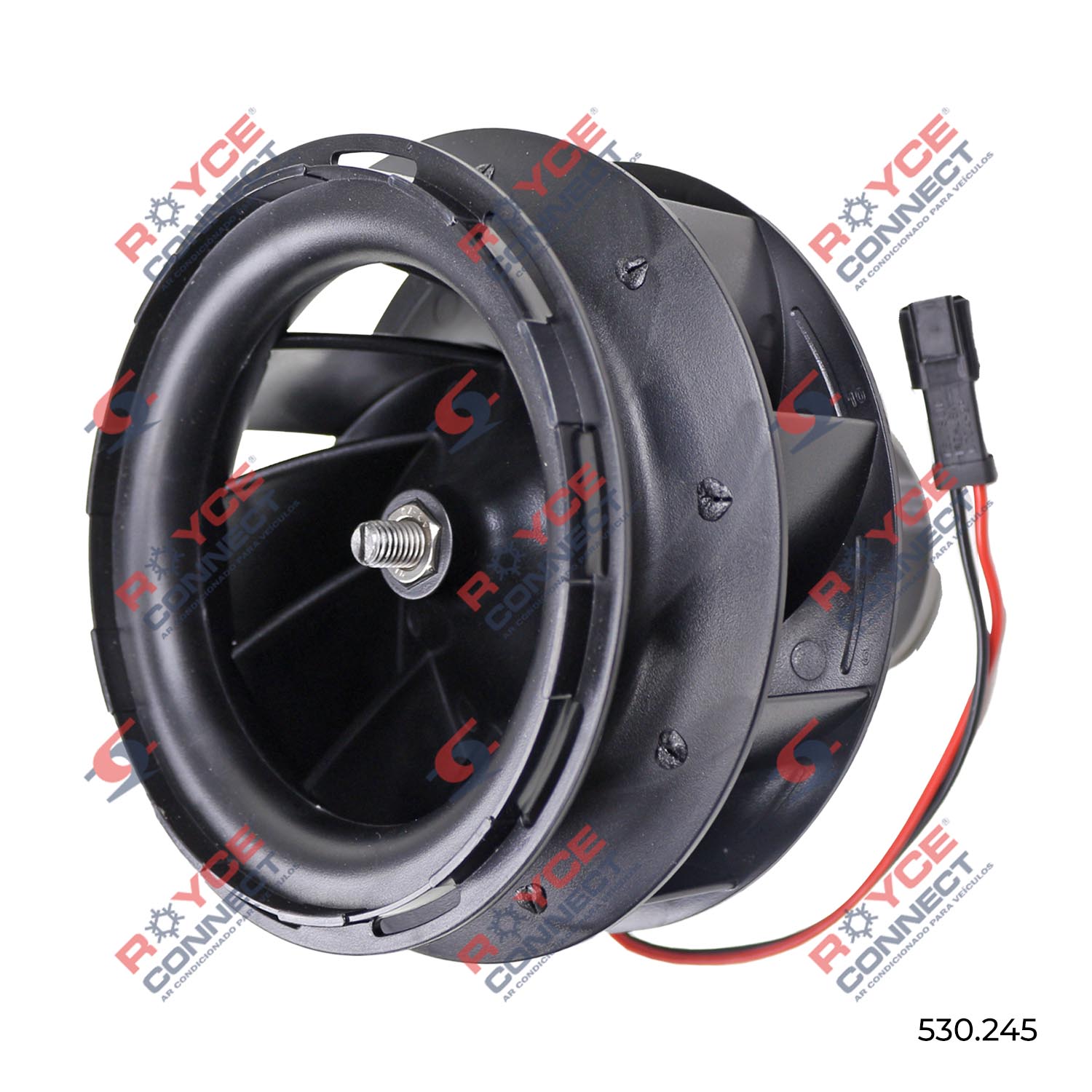 Produtos Catálogo Royce