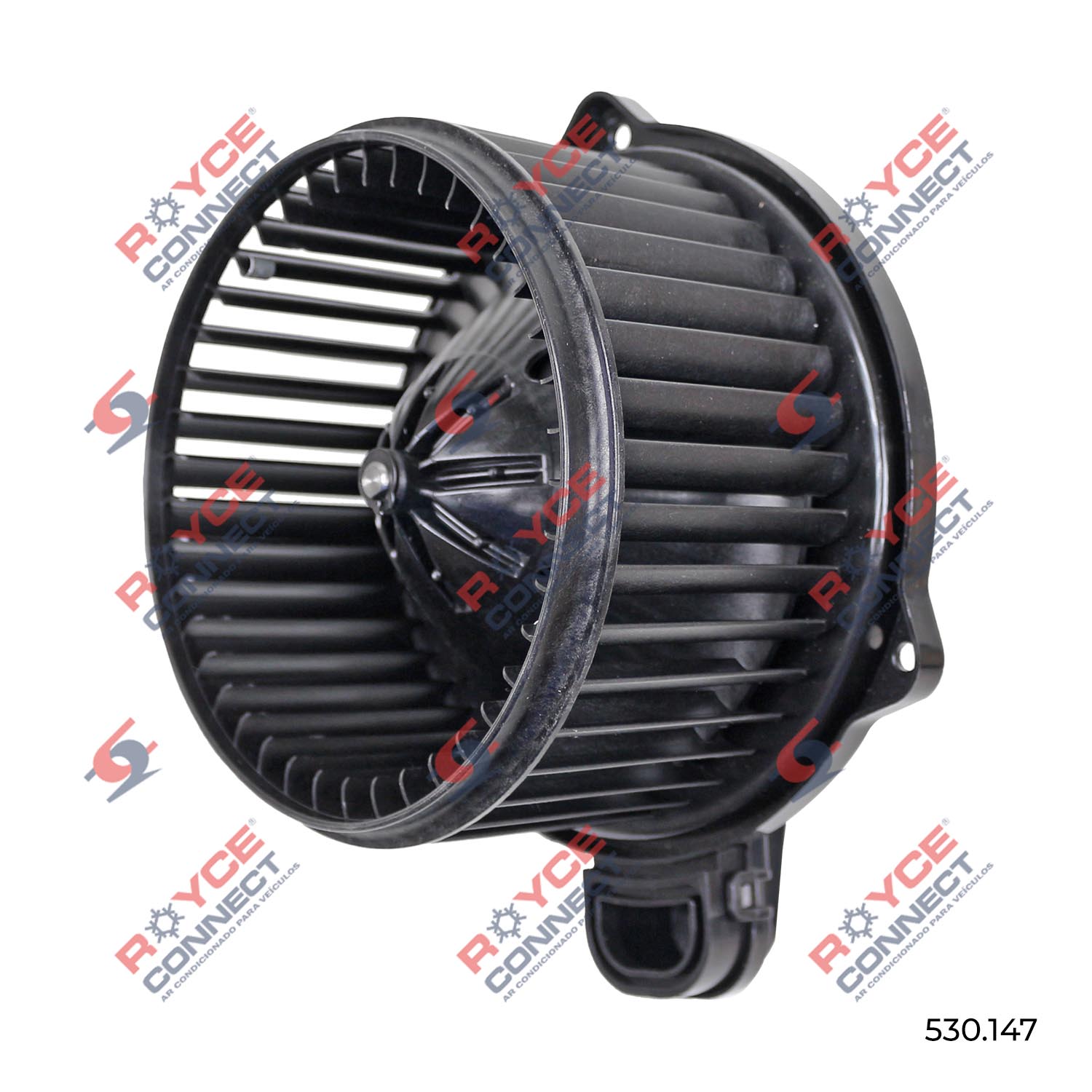 Produtos Catálogo Royce