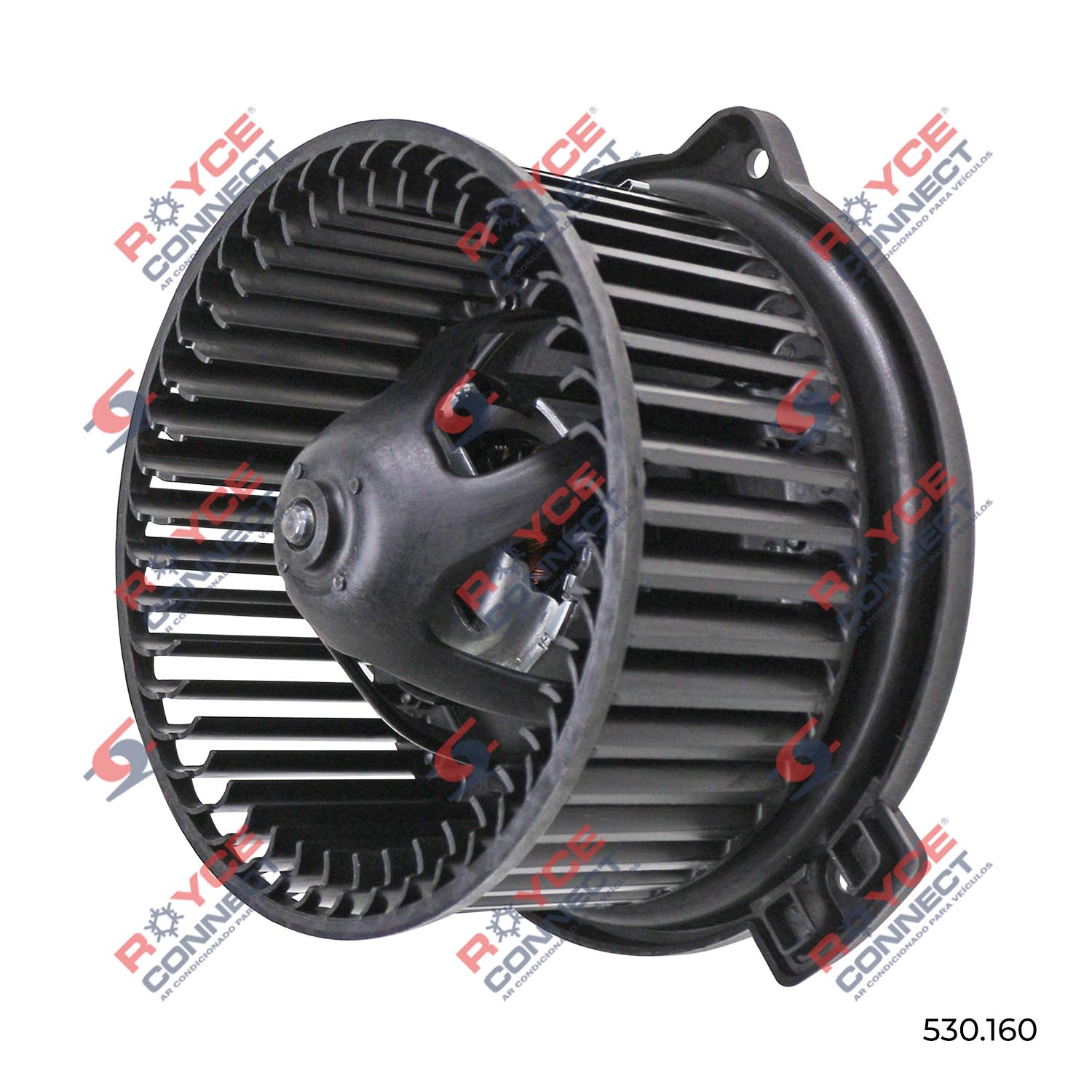 Produtos Catálogo Royce