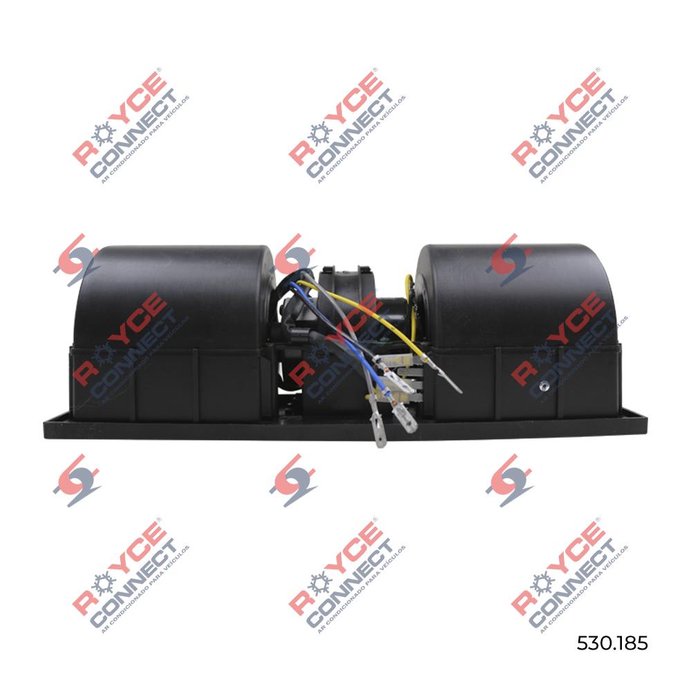 Produtos Catálogo Royce