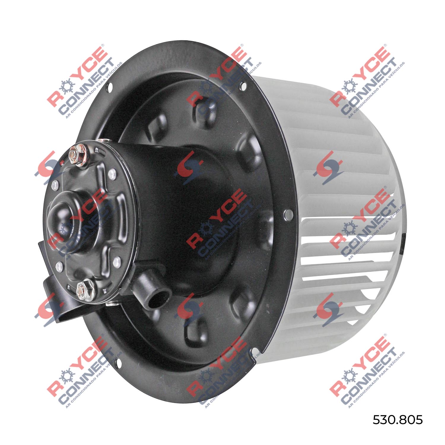 Produtos Catálogo Royce