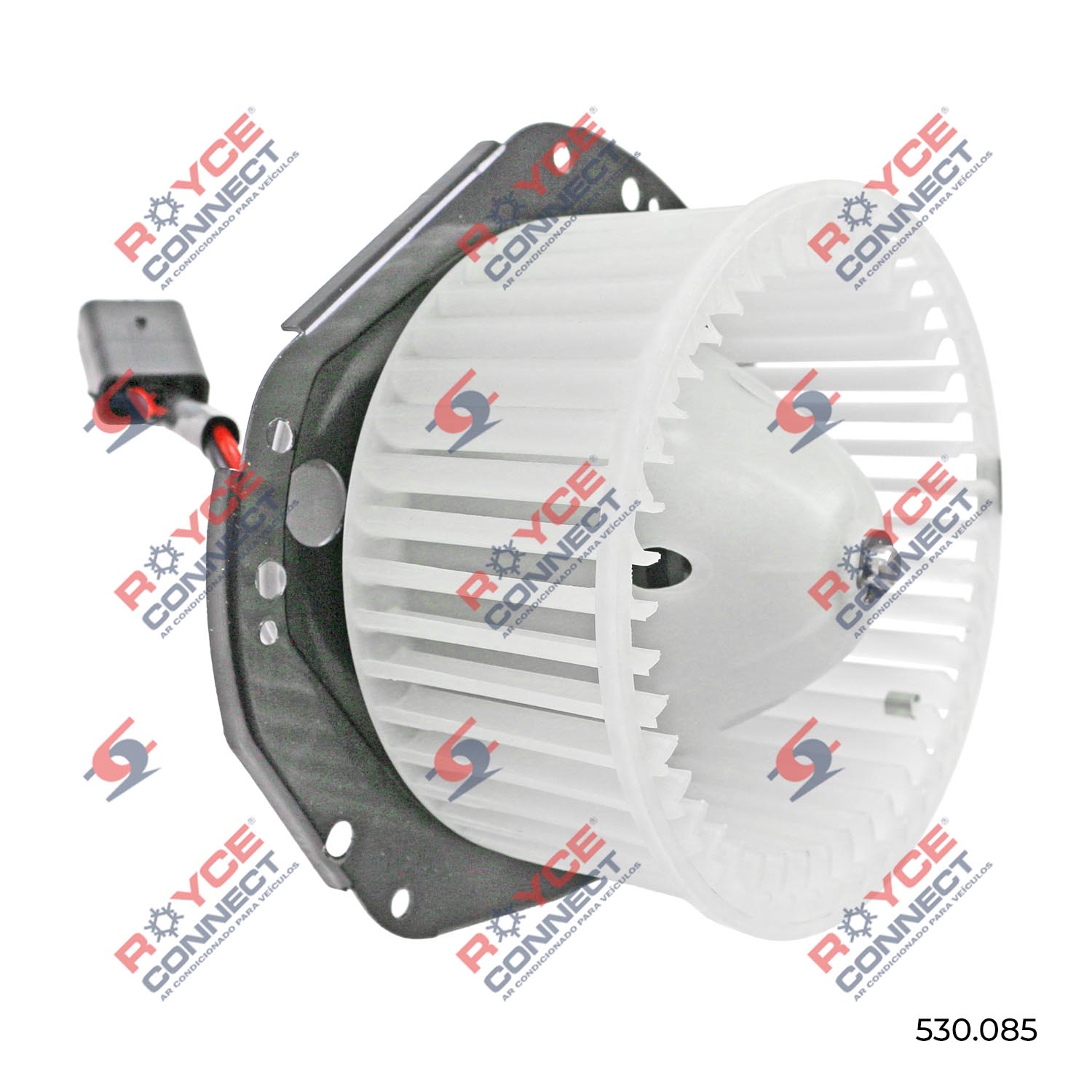 Produtos Catálogo Royce