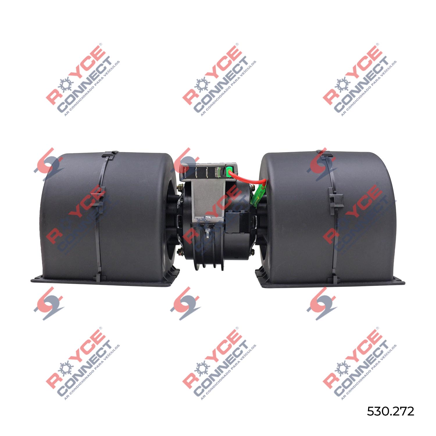 Produtos Catálogo Royce