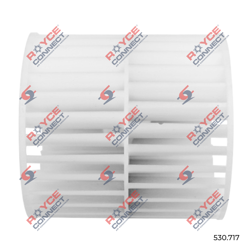 Produtos Catálogo Royce