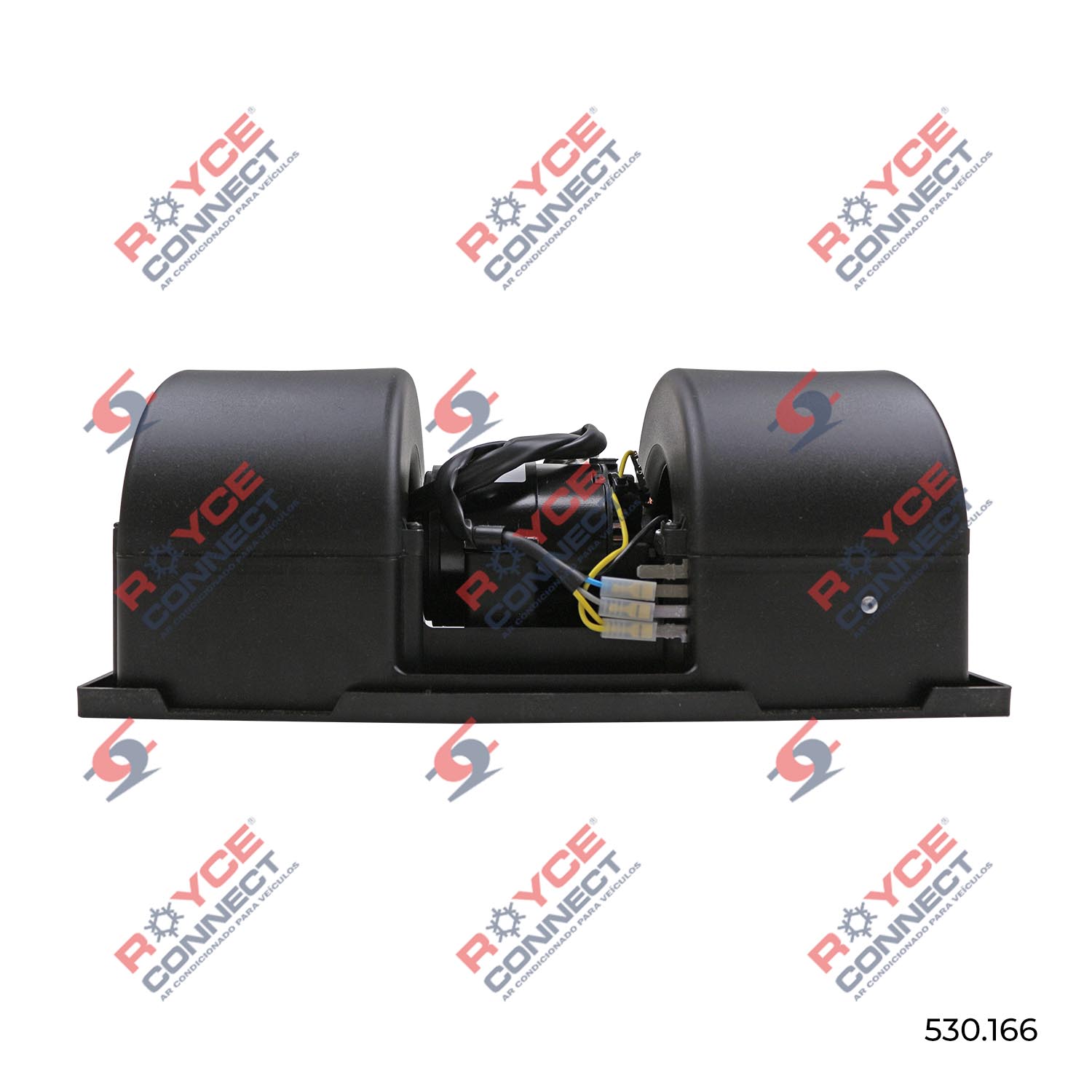 Produtos Catálogo Royce