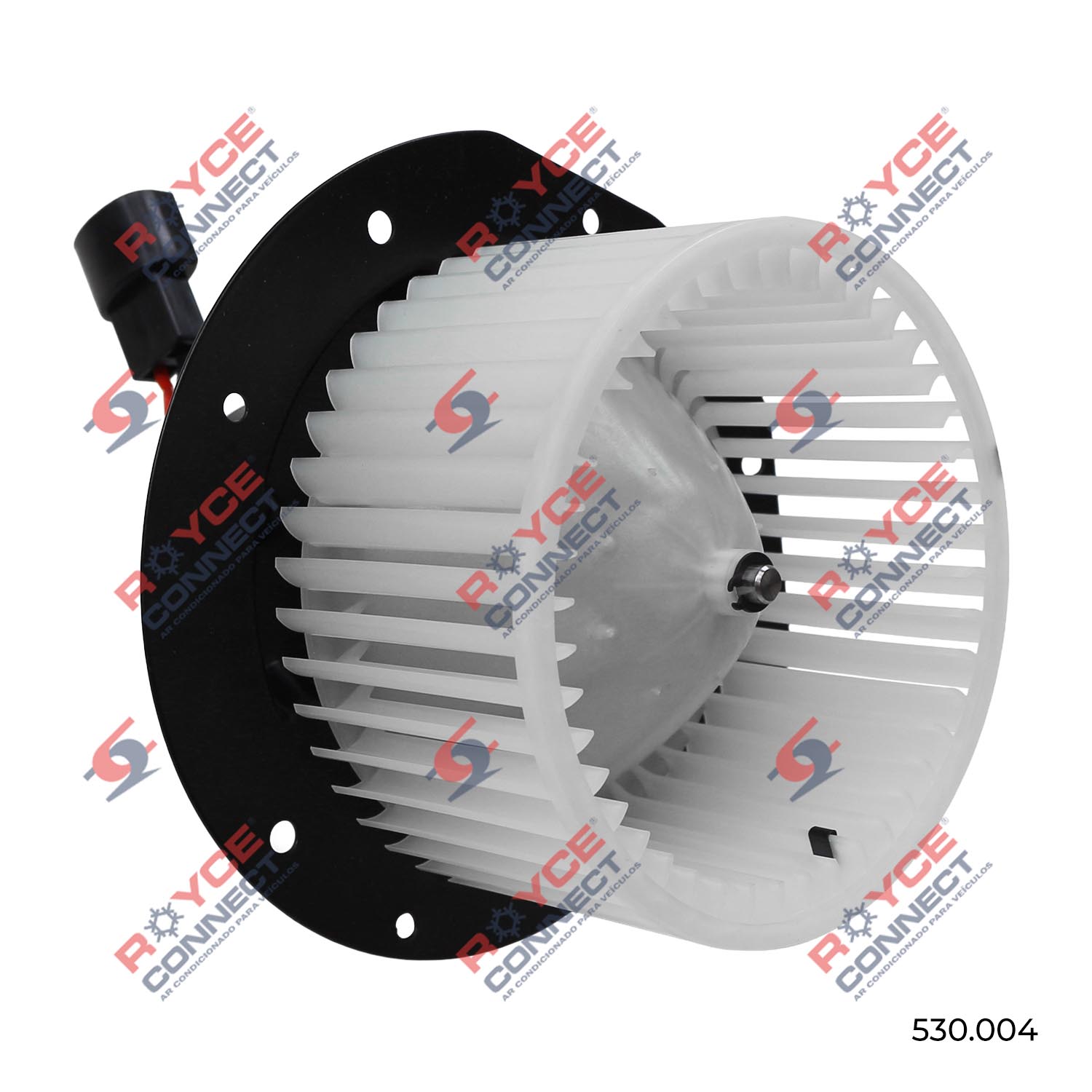 Produtos Catálogo Royce