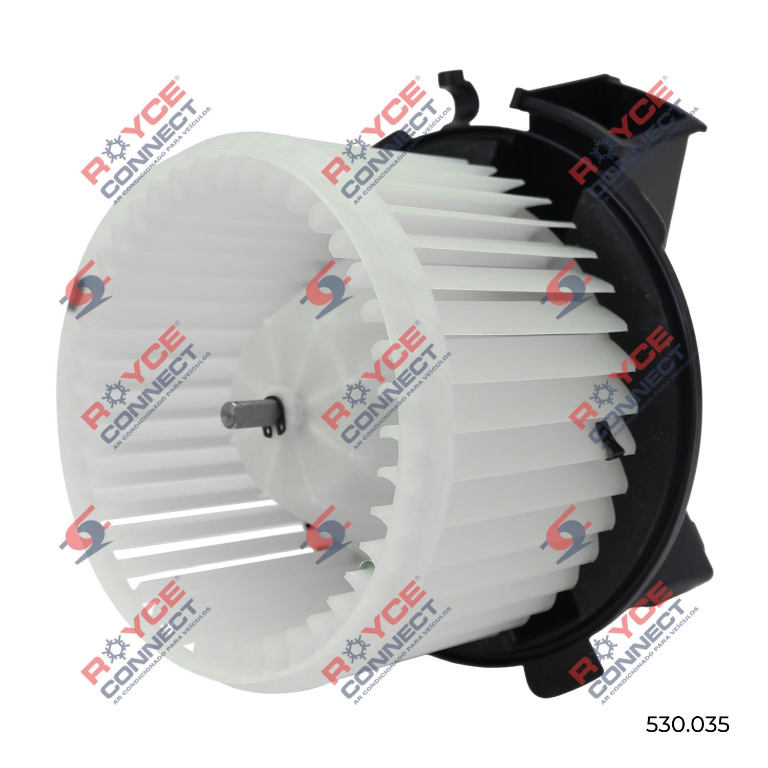 Produtos Catálogo Royce