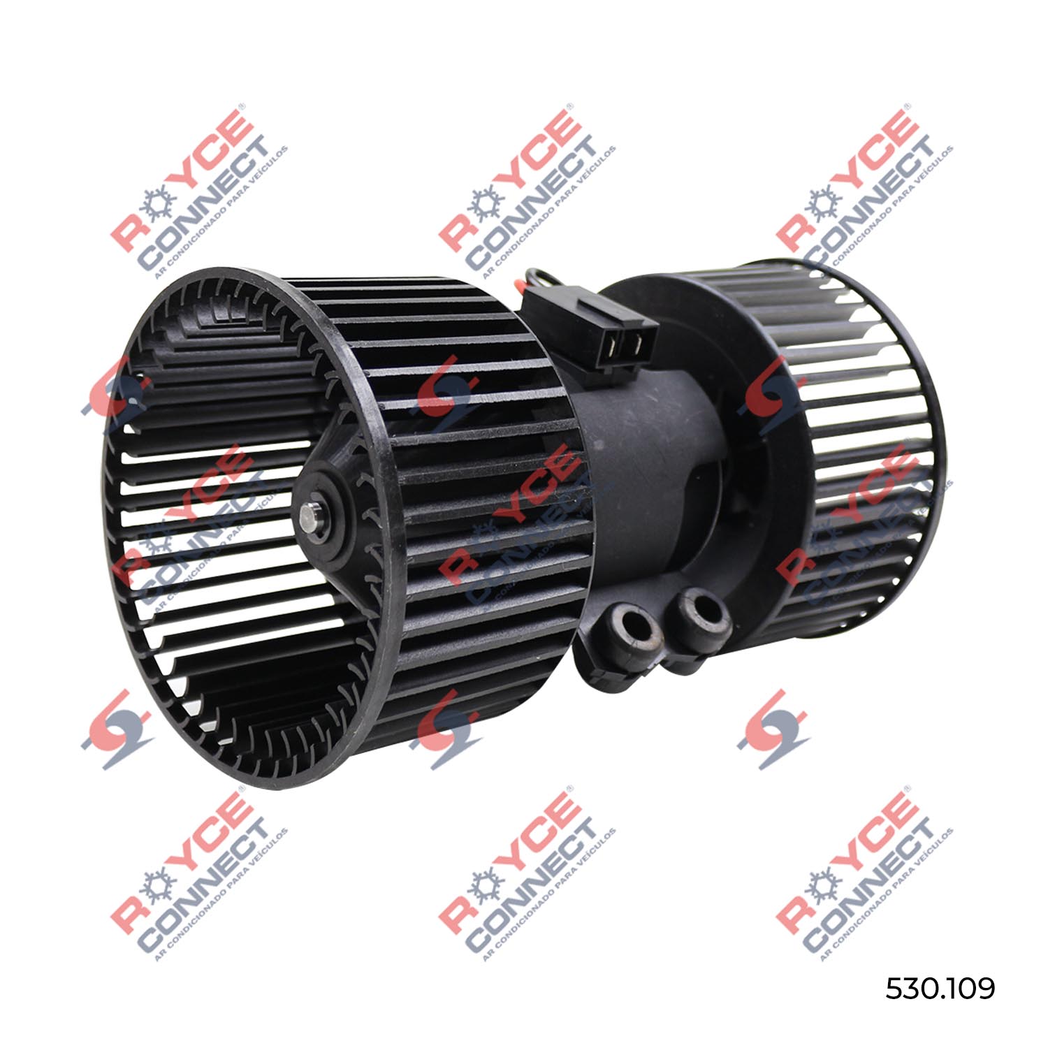 Produtos Catálogo Royce