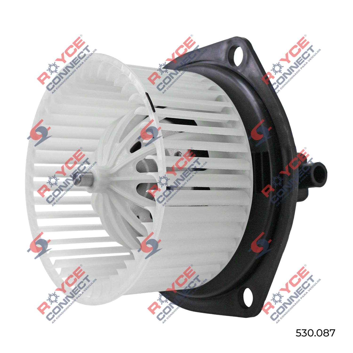 Produtos Catálogo Royce