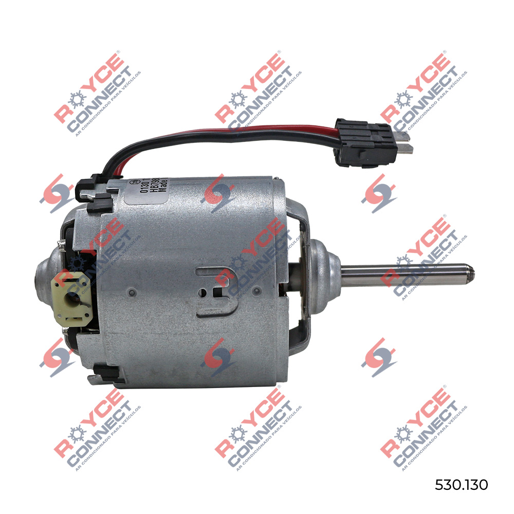 Produtos Catálogo Royce