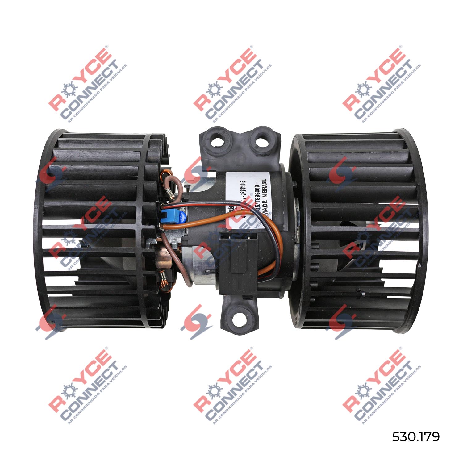 Produtos Catálogo Royce