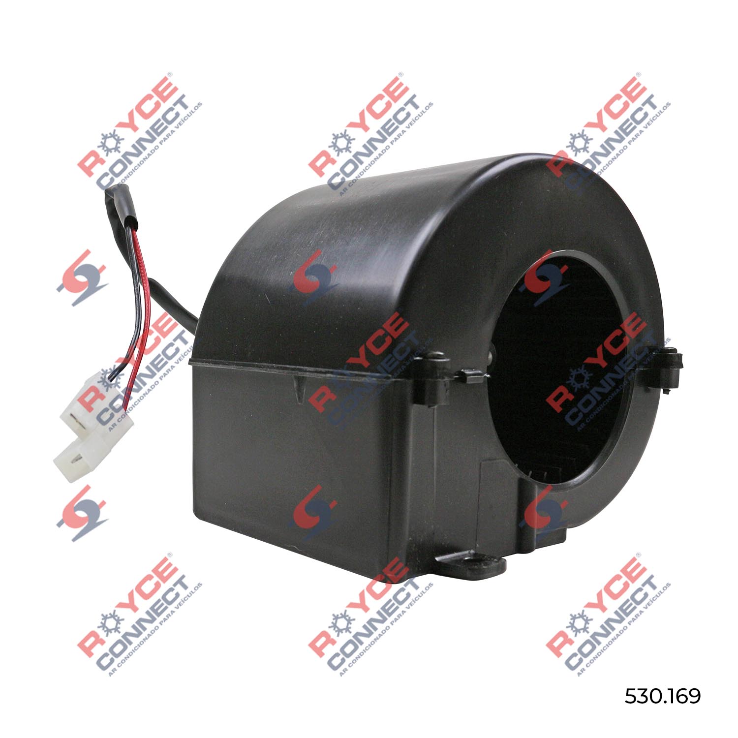 Produtos Catálogo Royce