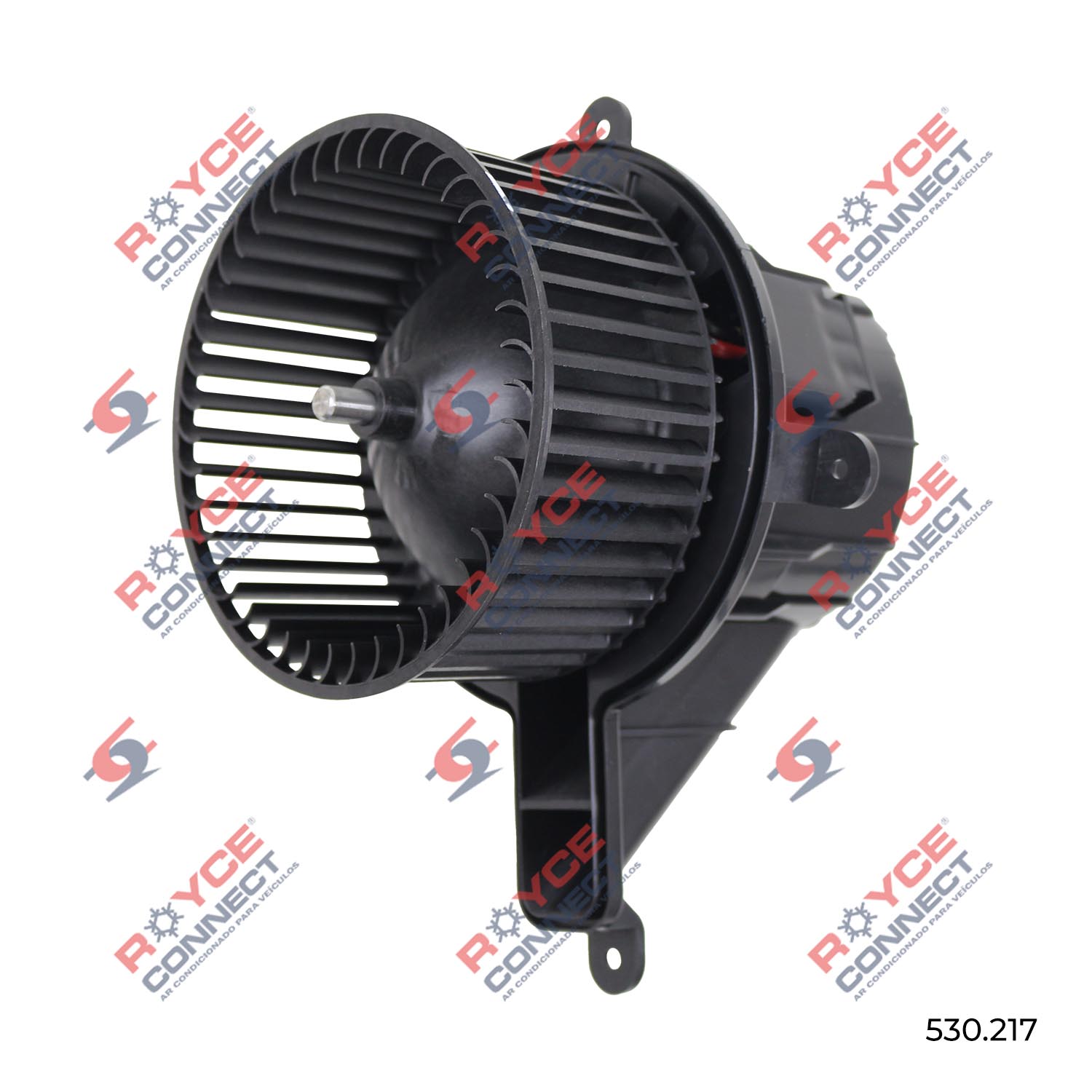 Produtos Catálogo Royce