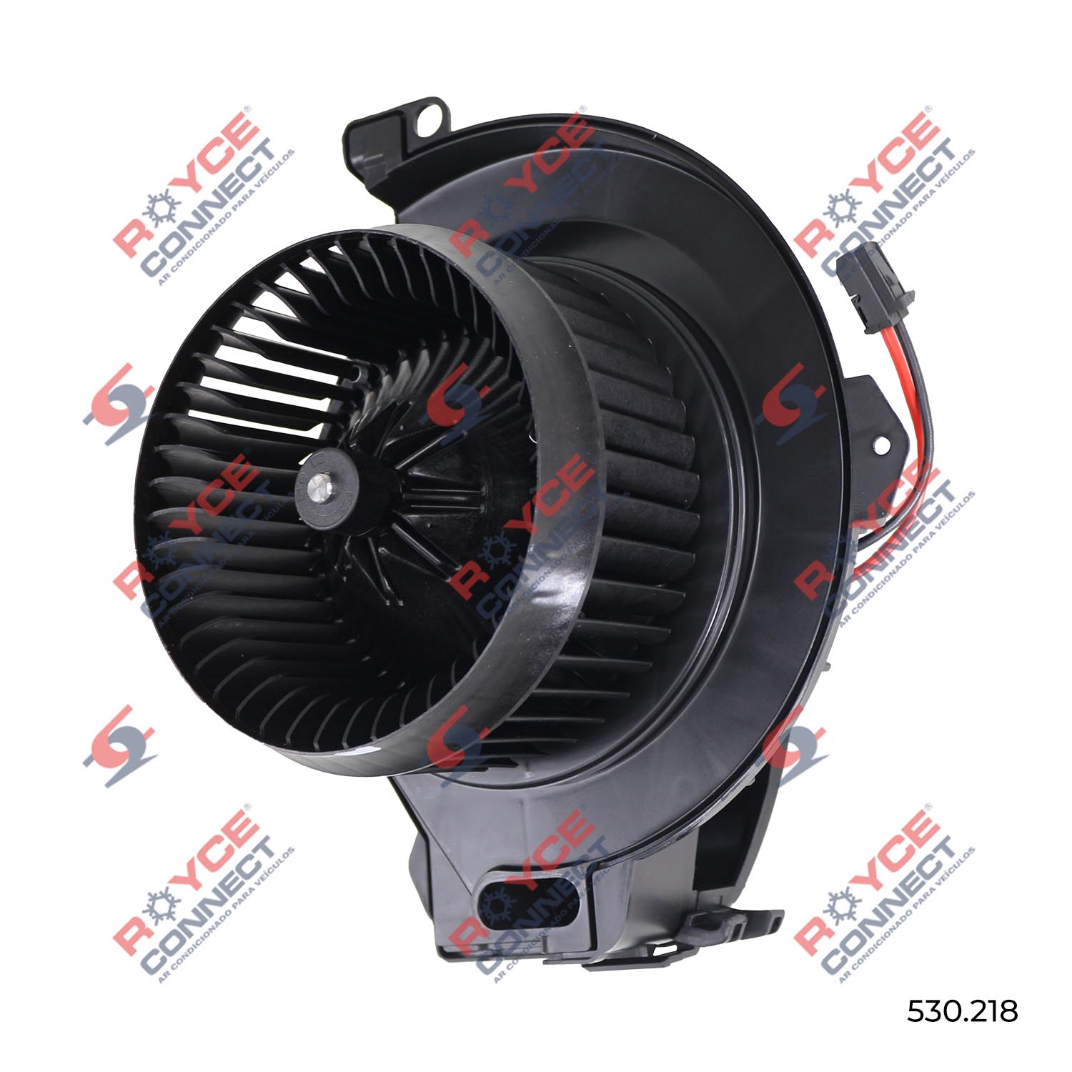 Produtos Catálogo Royce