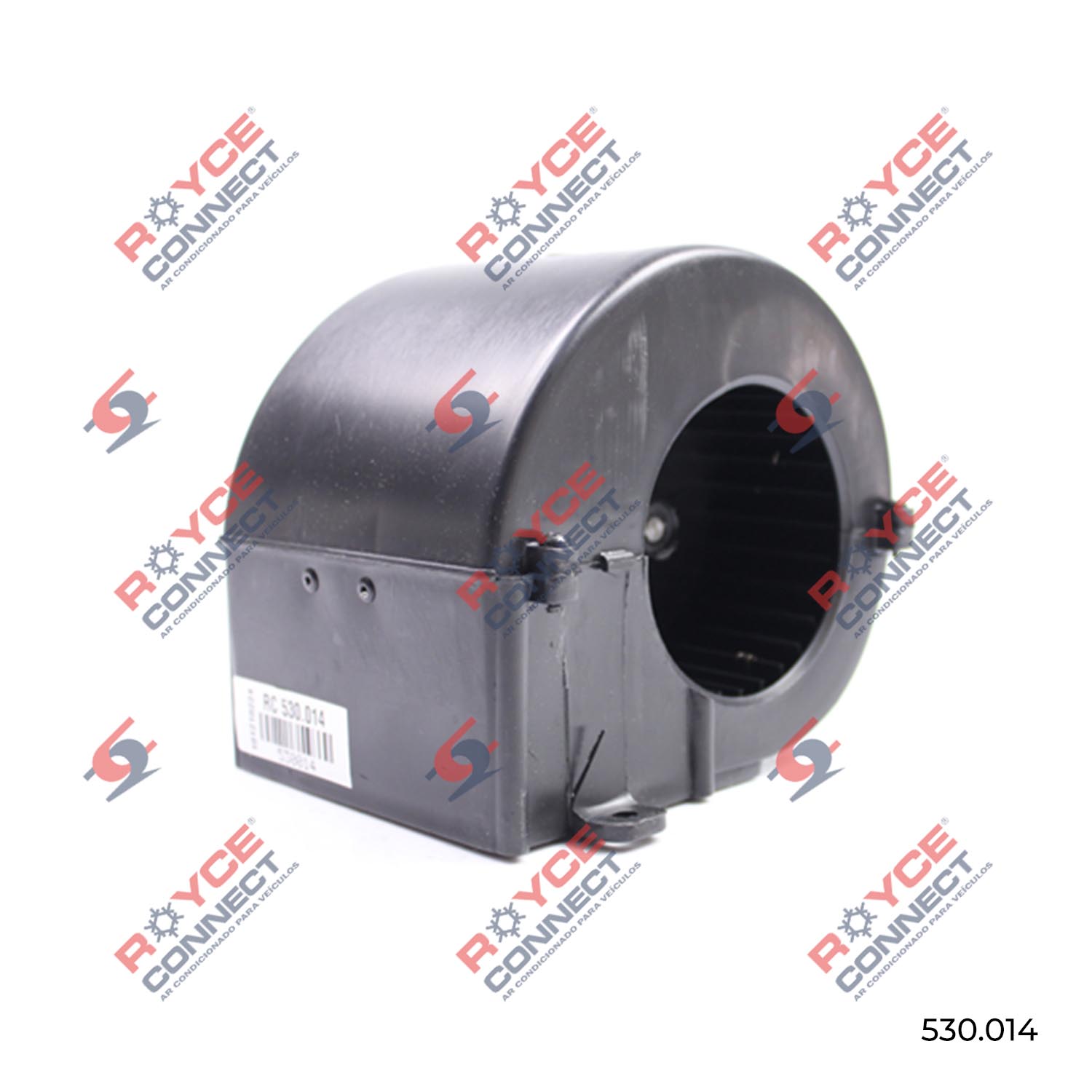 Produtos Catálogo Royce