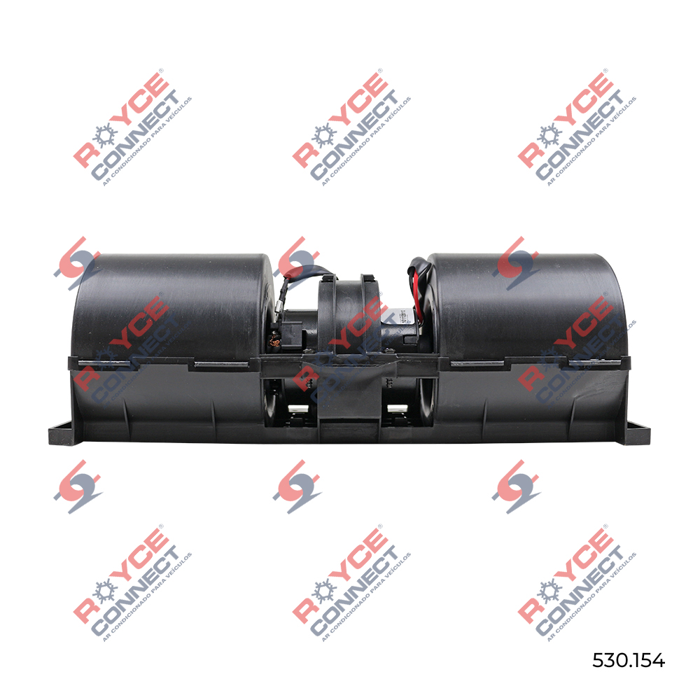 Produtos Catálogo Royce