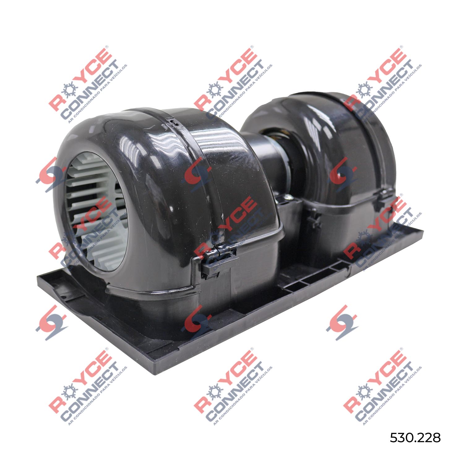 Produtos Catálogo Royce