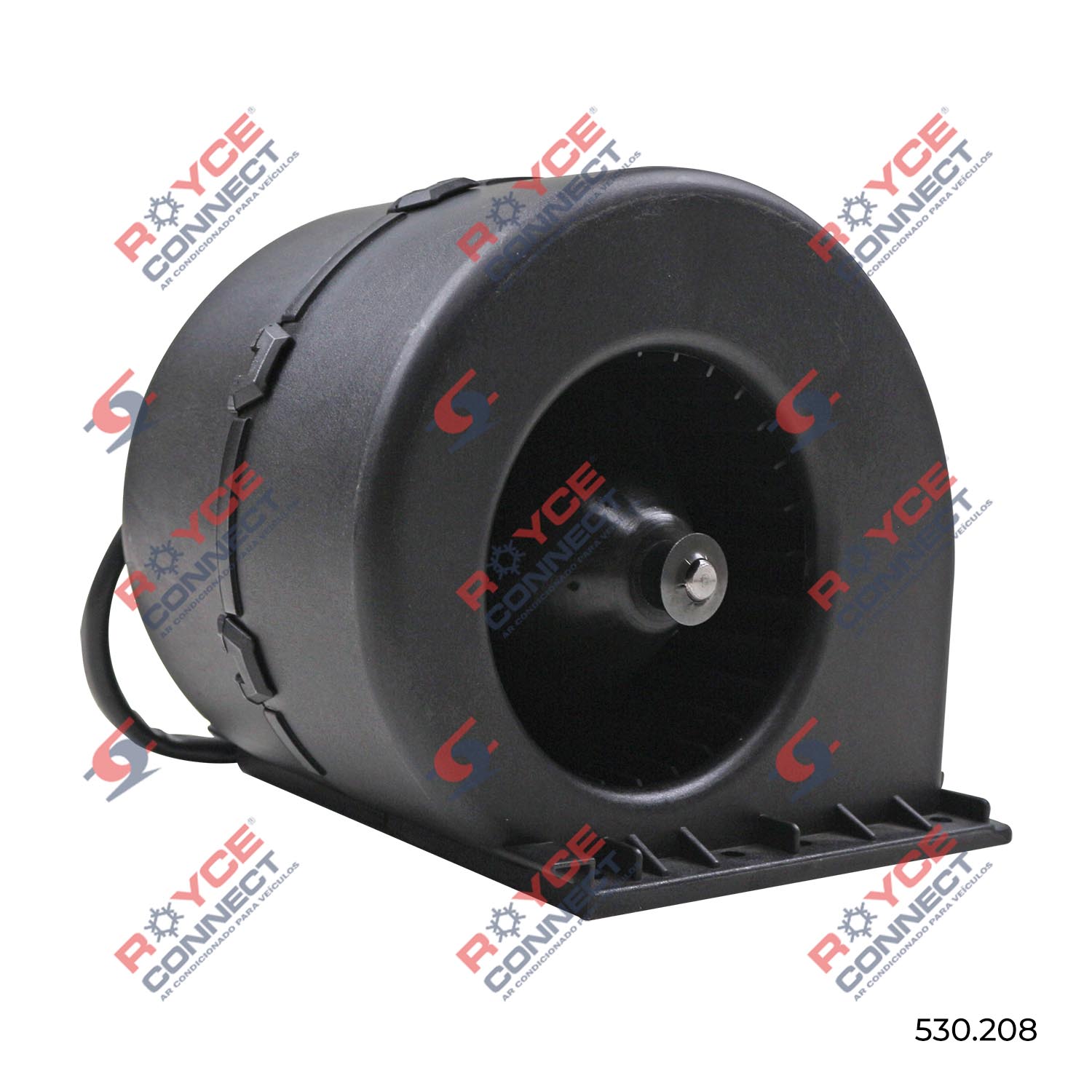 Produtos Catálogo Royce