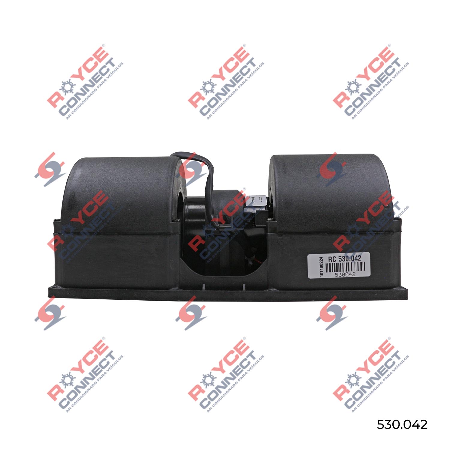 Produtos Catálogo Royce