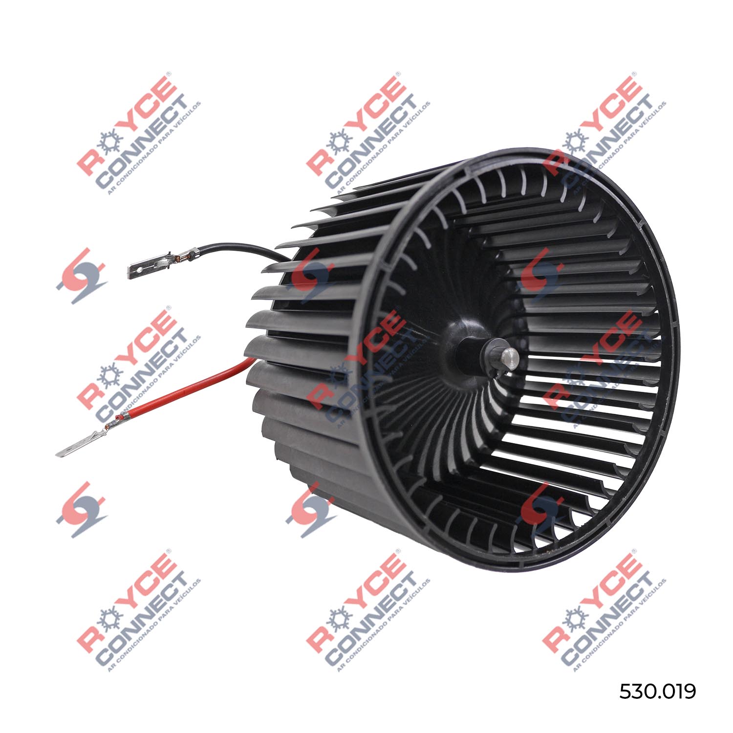 Produtos Catálogo Royce