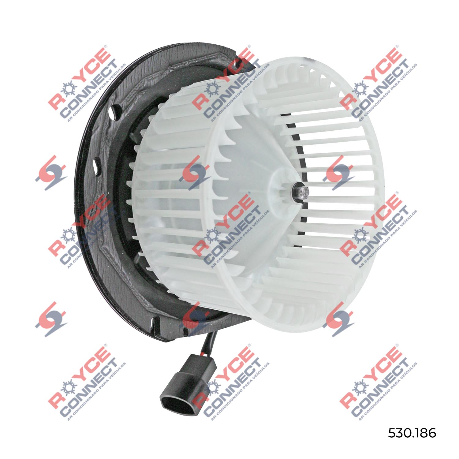 Produtos Catálogo Royce