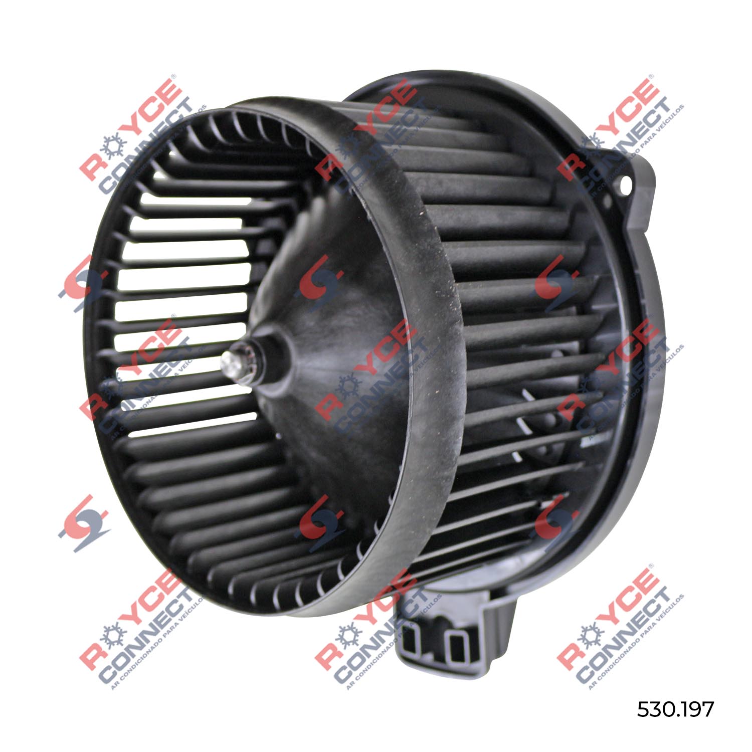 Produtos Catálogo Royce