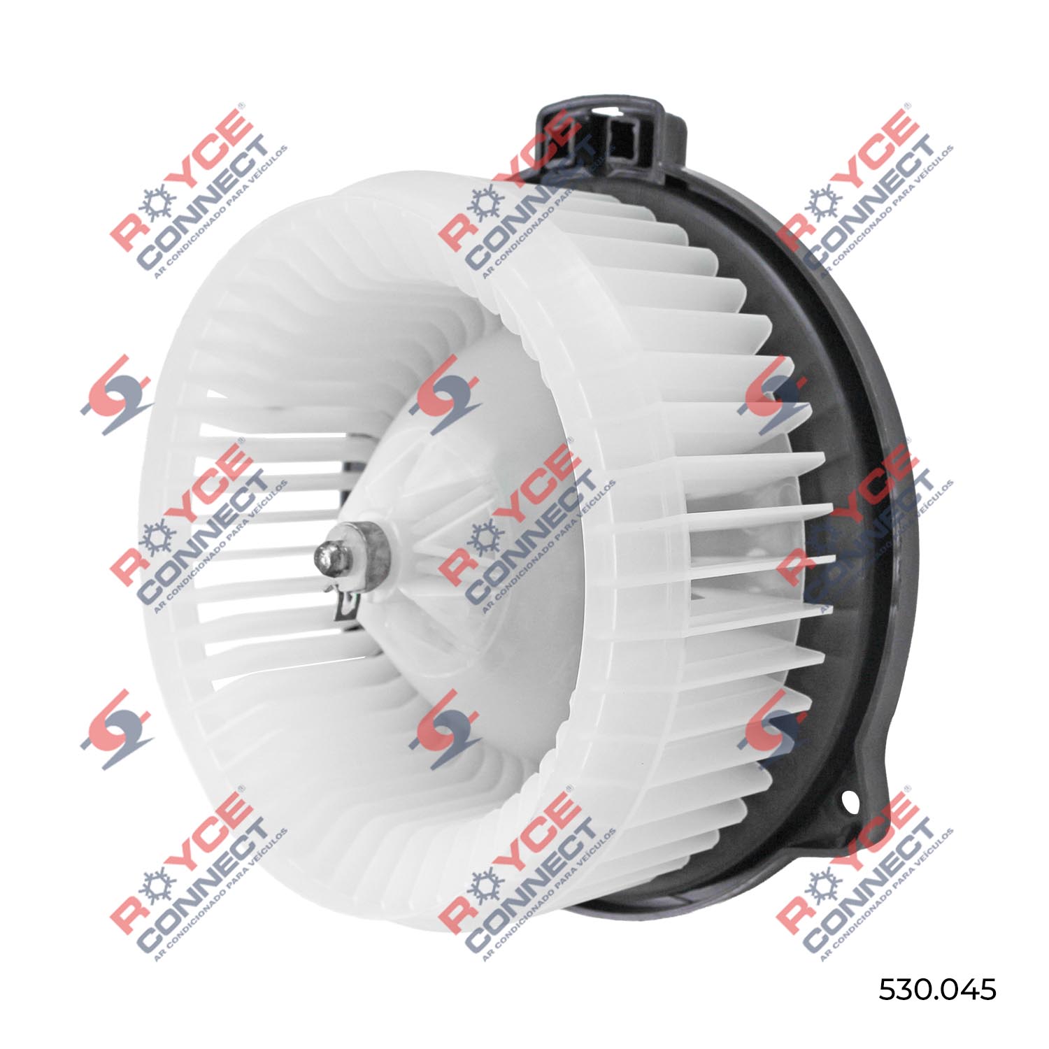 Produtos Catálogo Royce