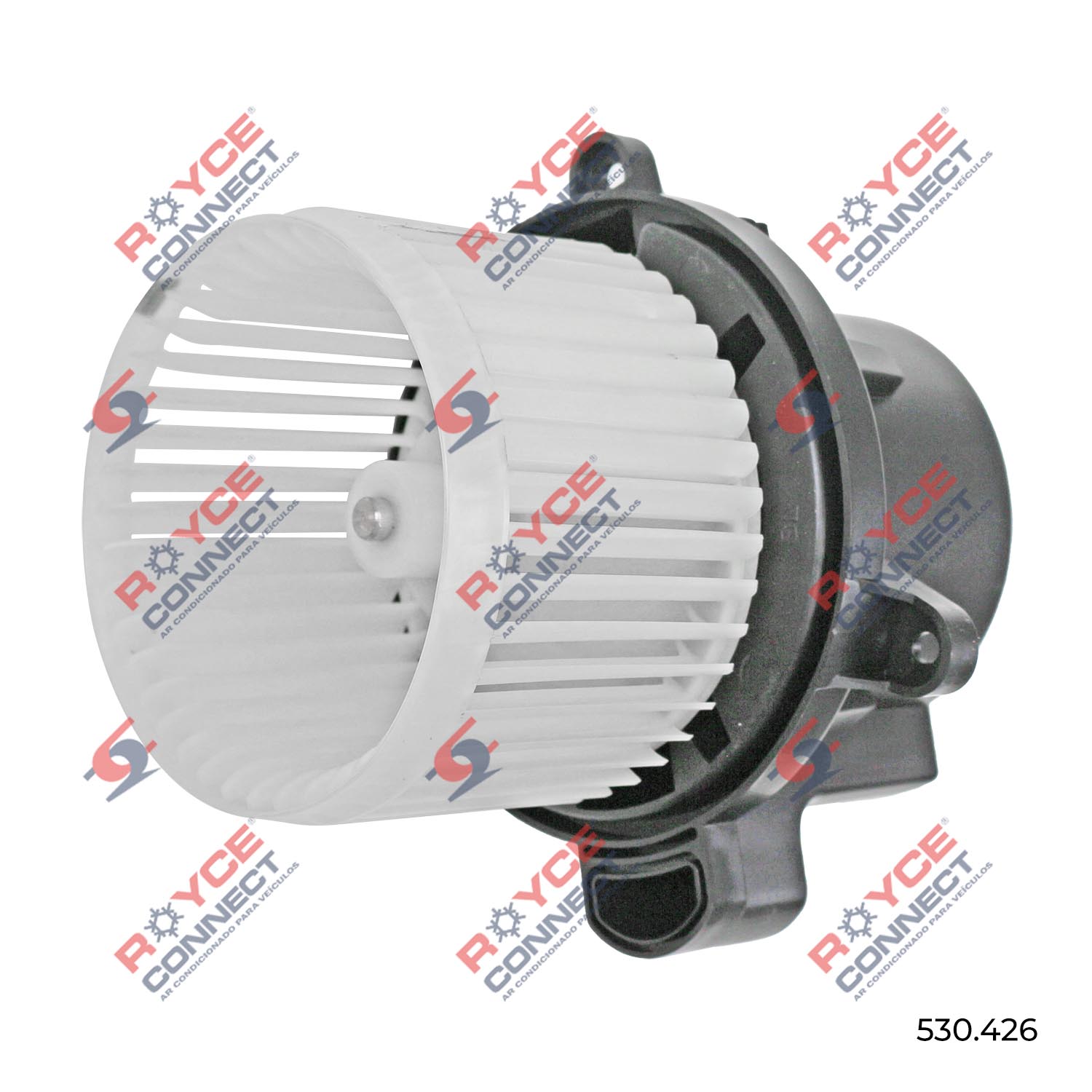 Produtos Catálogo Royce