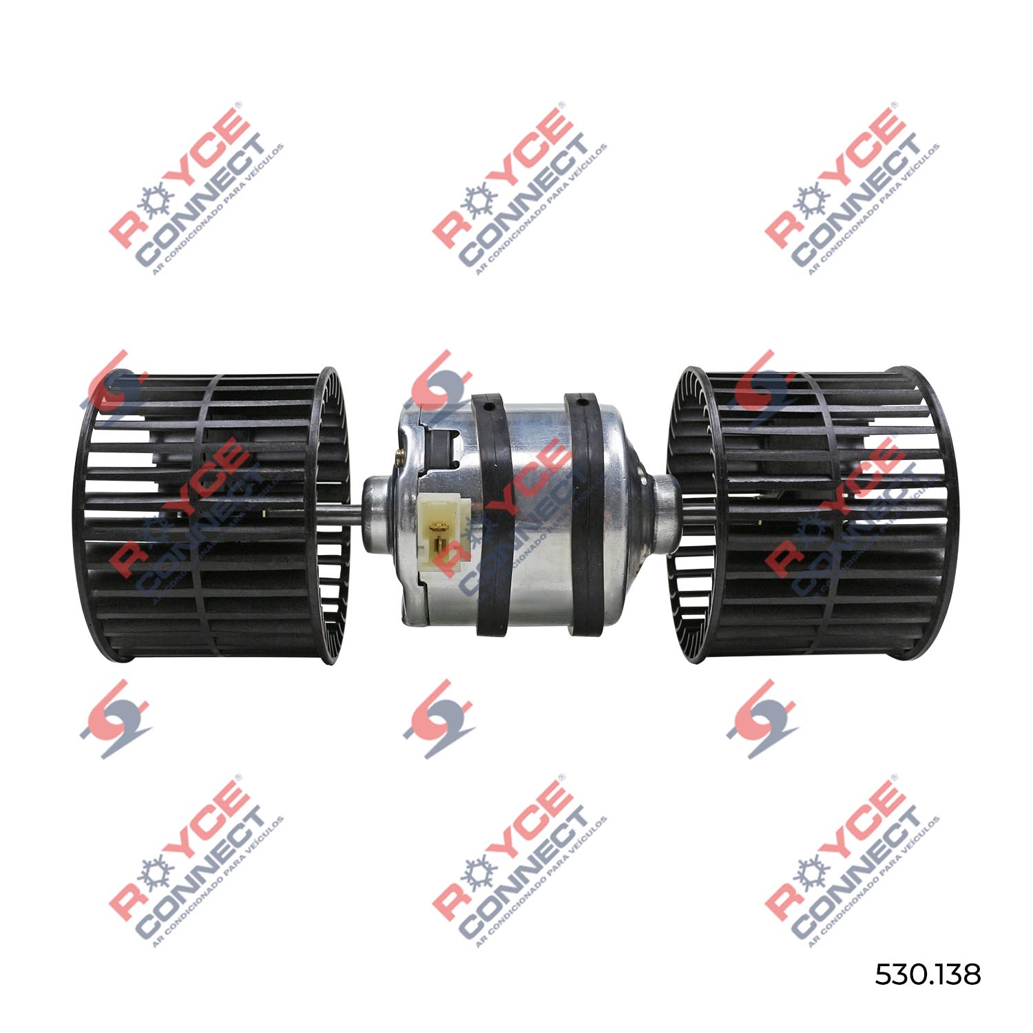 Produtos Catálogo Royce