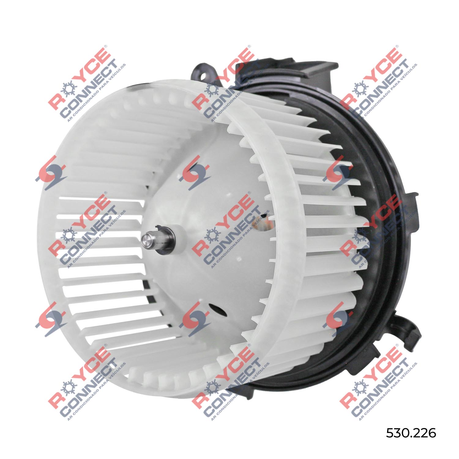 Produtos Catálogo Royce