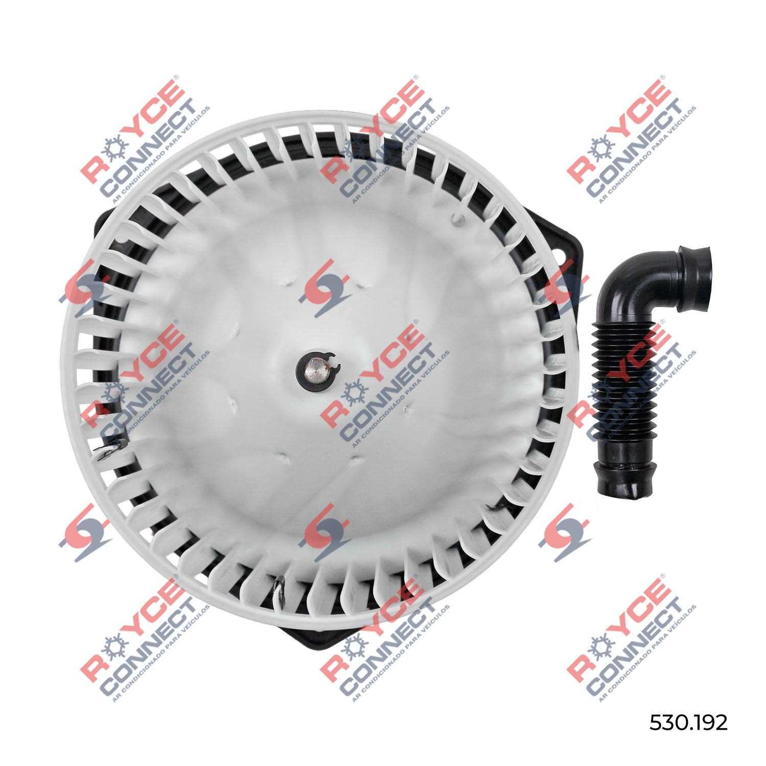 Produtos Catálogo Royce