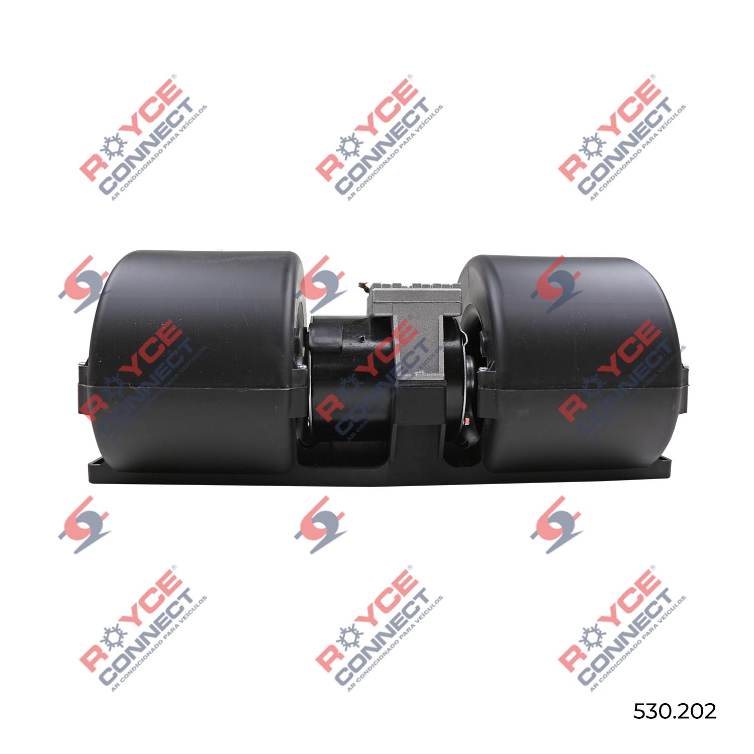 Produtos Catálogo Royce