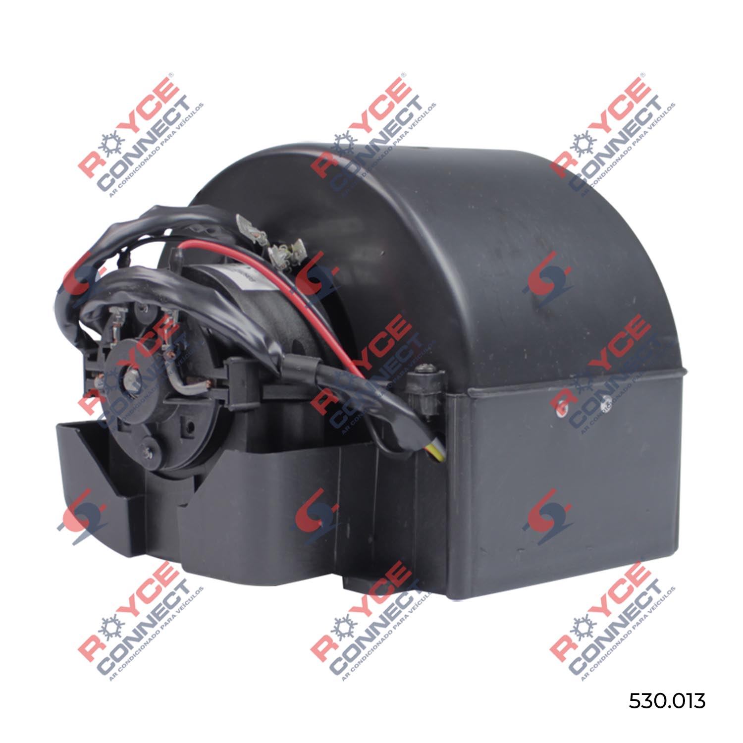 Produtos Catálogo Royce