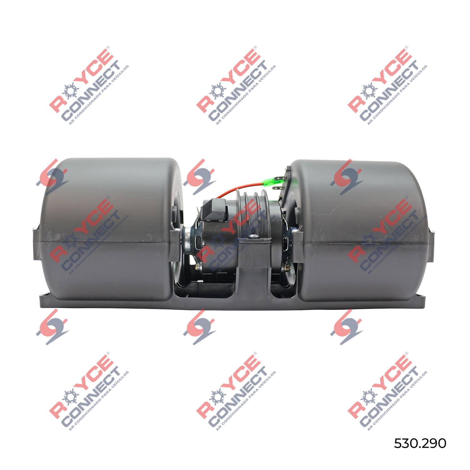 Produtos Catálogo Royce