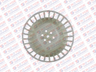 Produtos Catálogo Royce