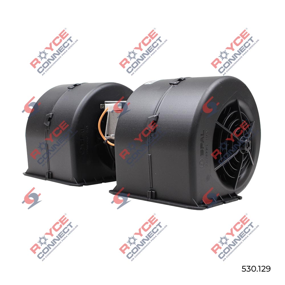 Produtos Catálogo Royce