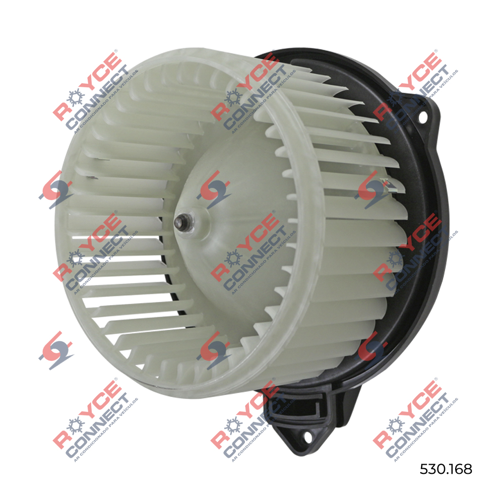 Produtos Catálogo Royce