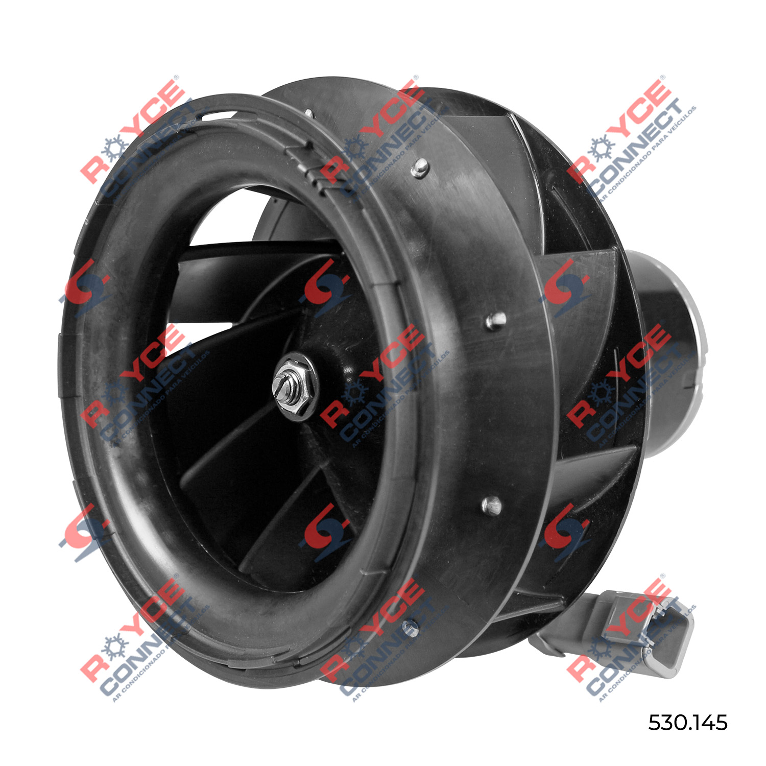 Produtos Catálogo Royce