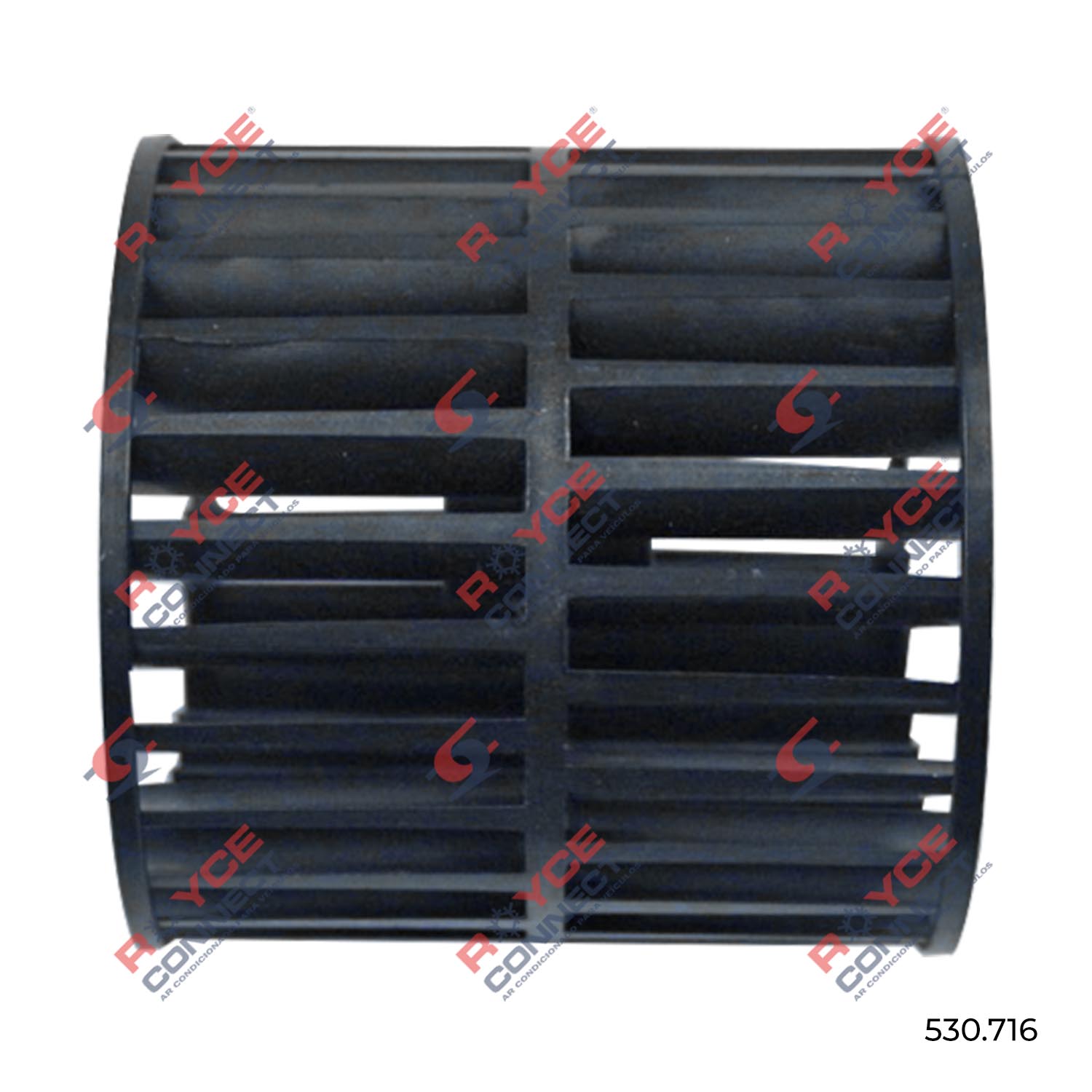 Produtos Catálogo Royce