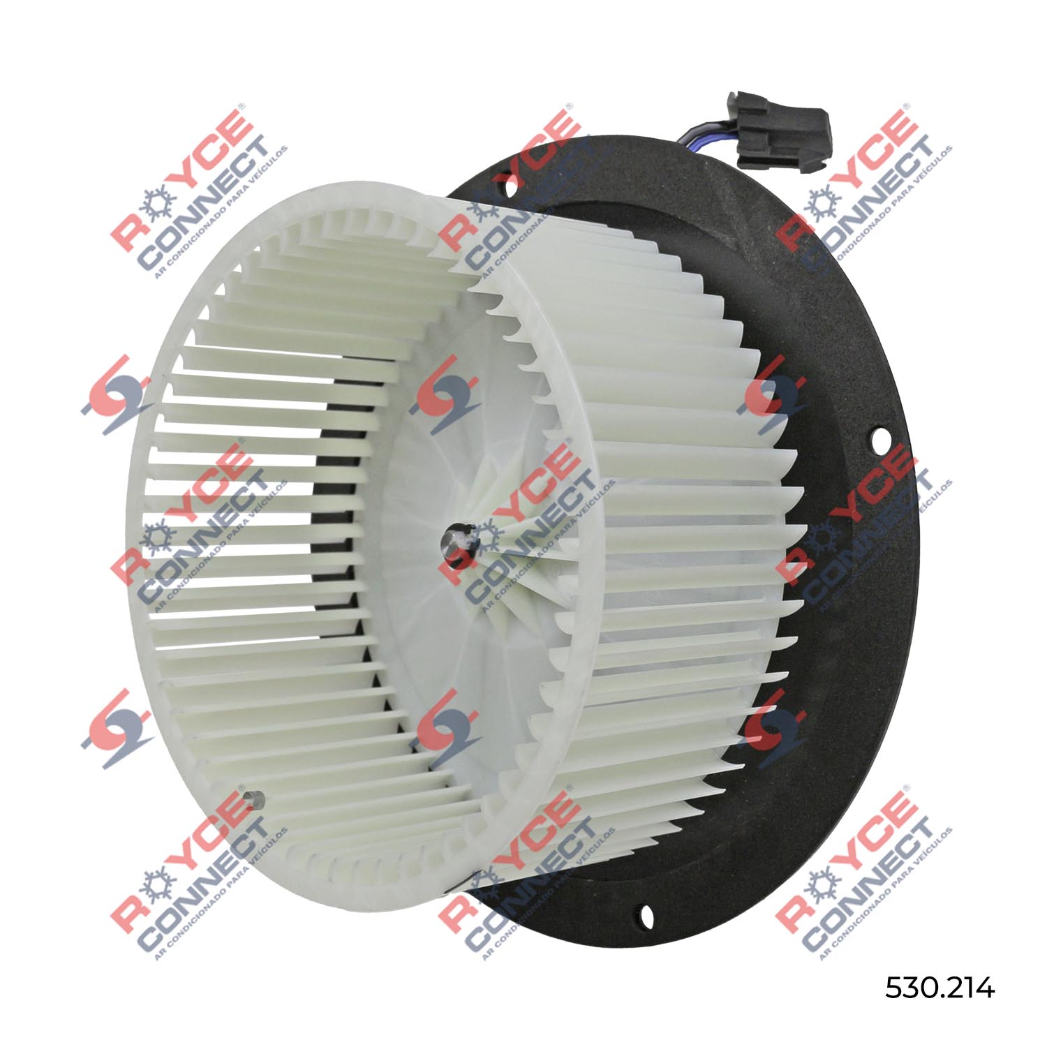 Produtos Catálogo Royce