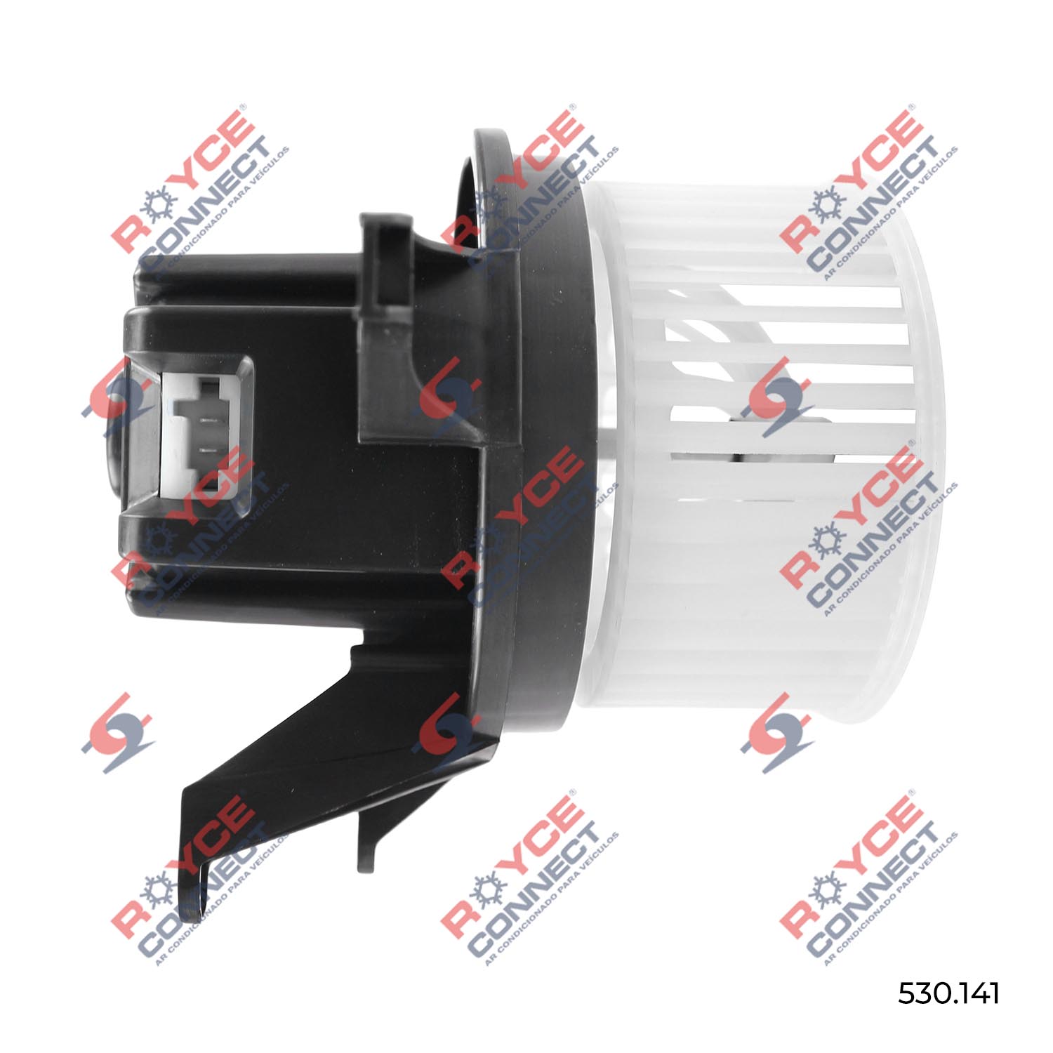 Produtos Catálogo Royce