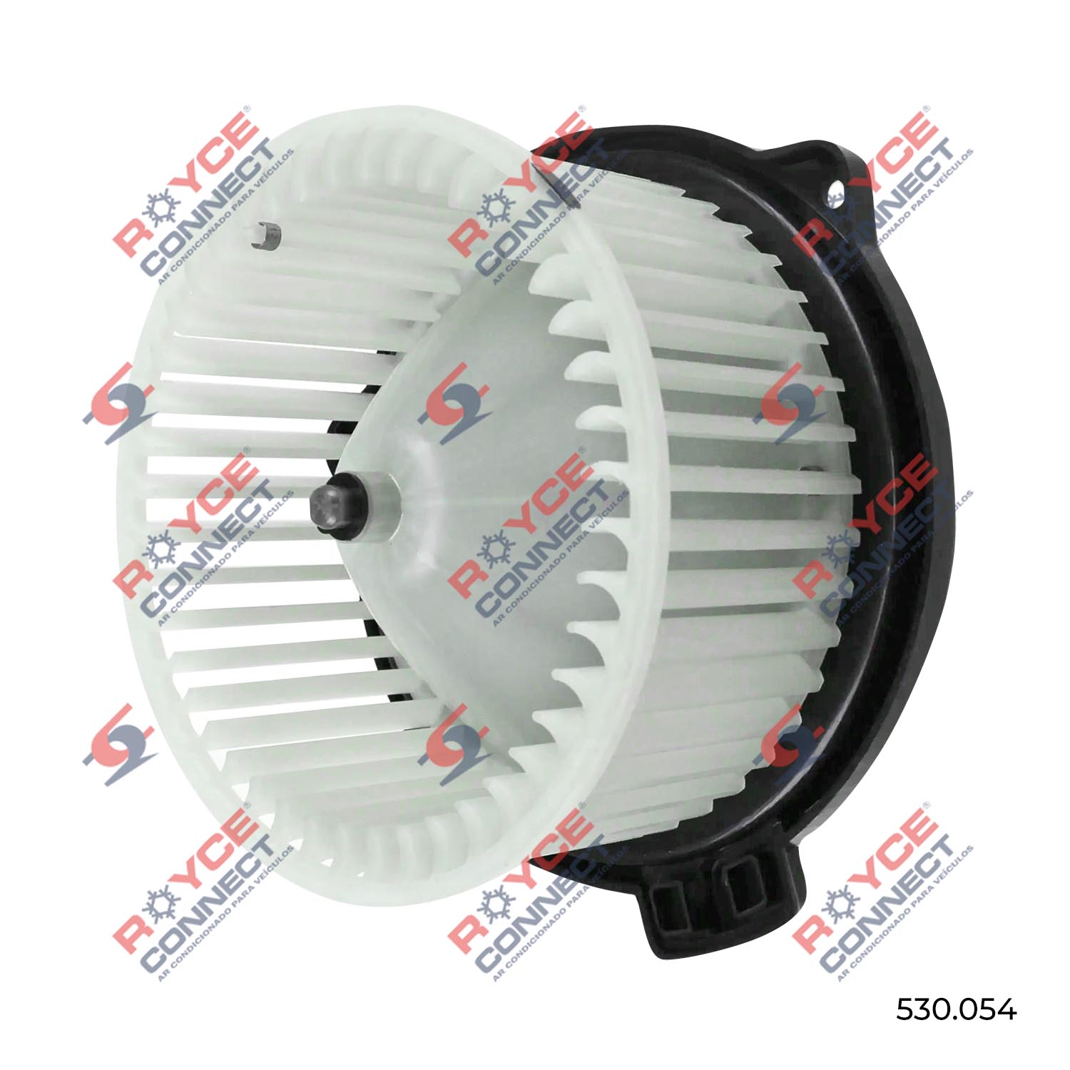 Produtos Catálogo Royce