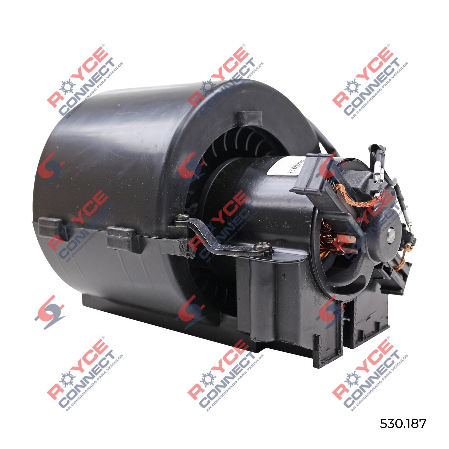 Produtos Catálogo Royce