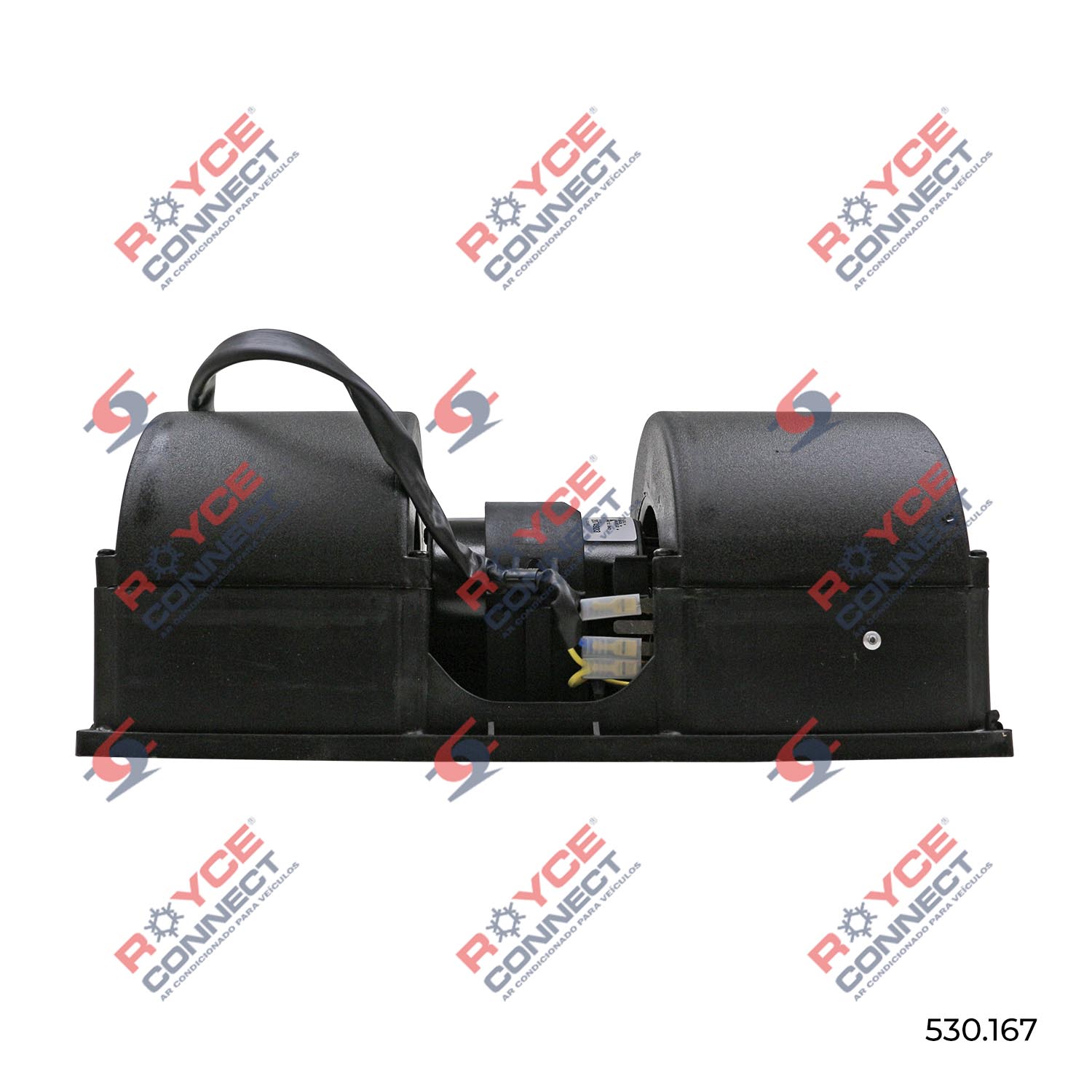 Produtos Catálogo Royce