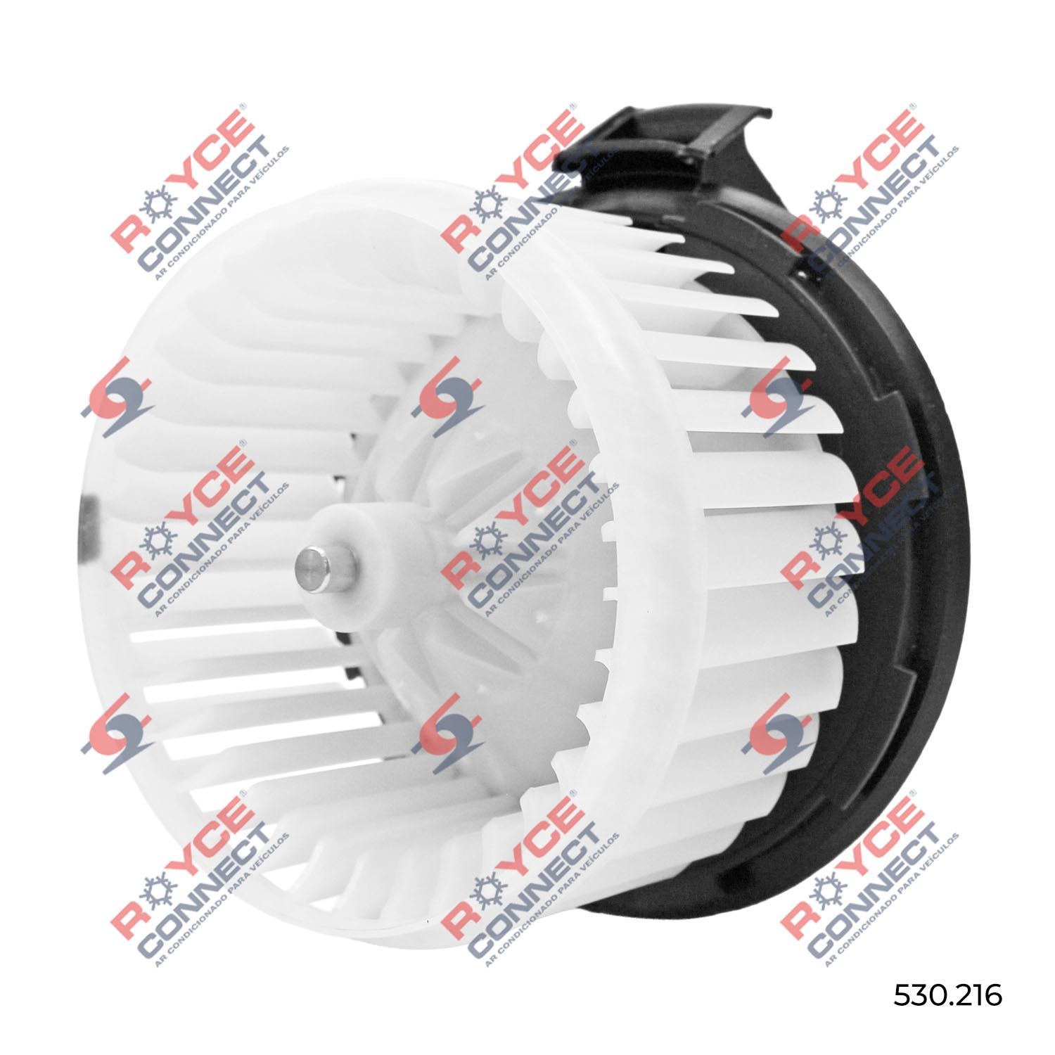 Produtos Catálogo Royce