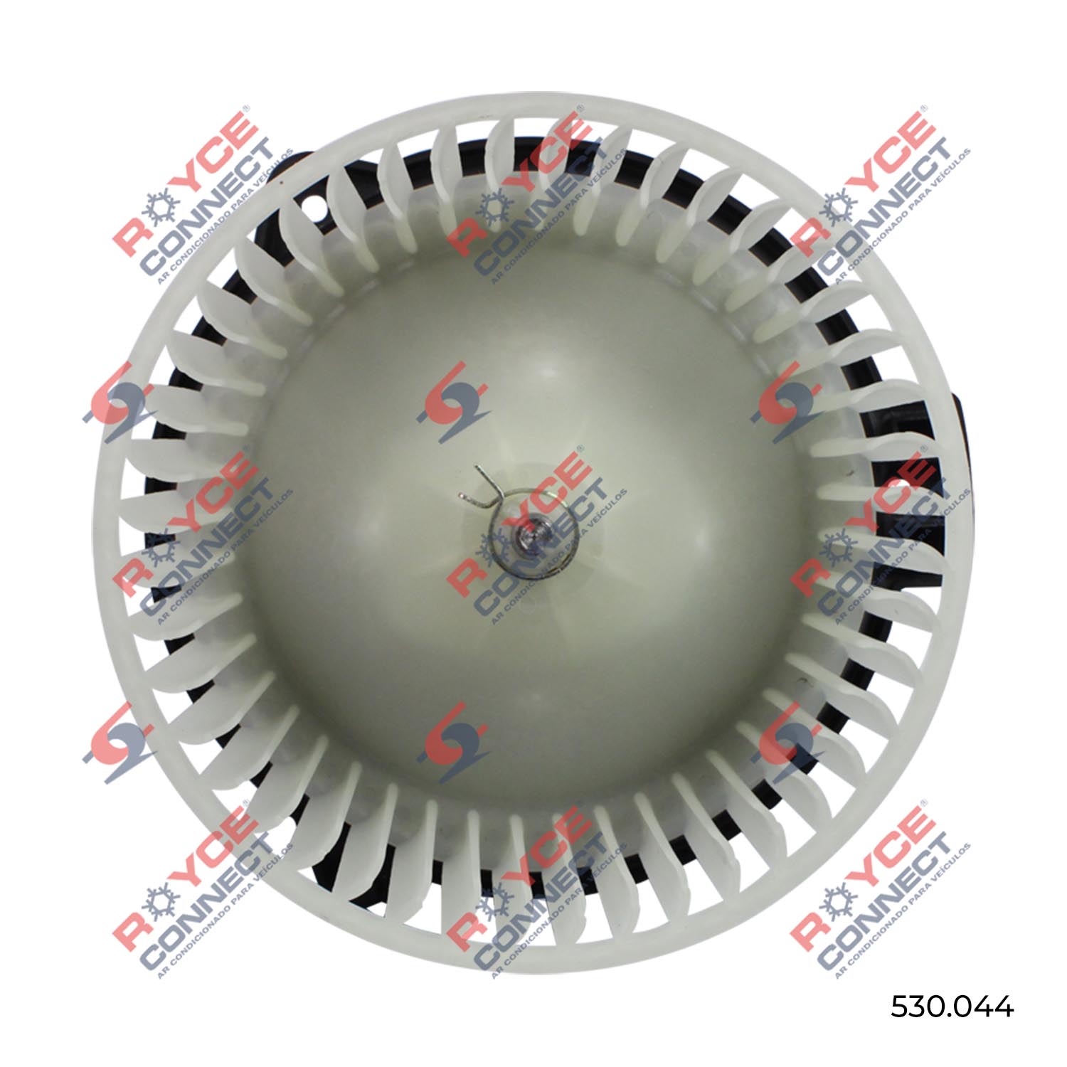 Produtos Catálogo Royce