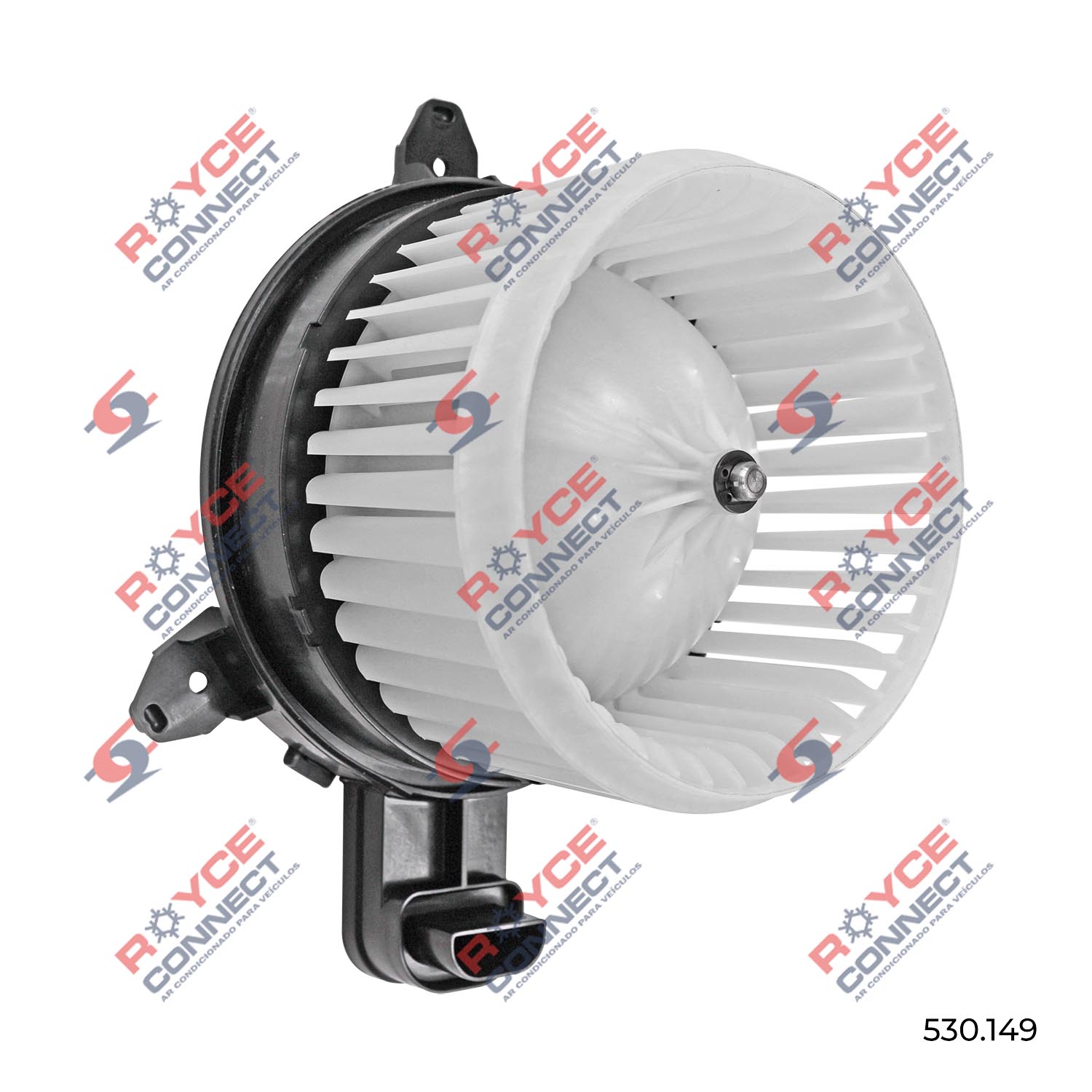 Produtos Catálogo Royce