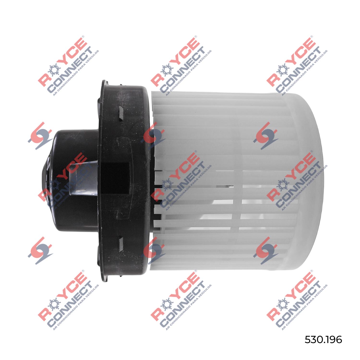 Produtos Catálogo Royce